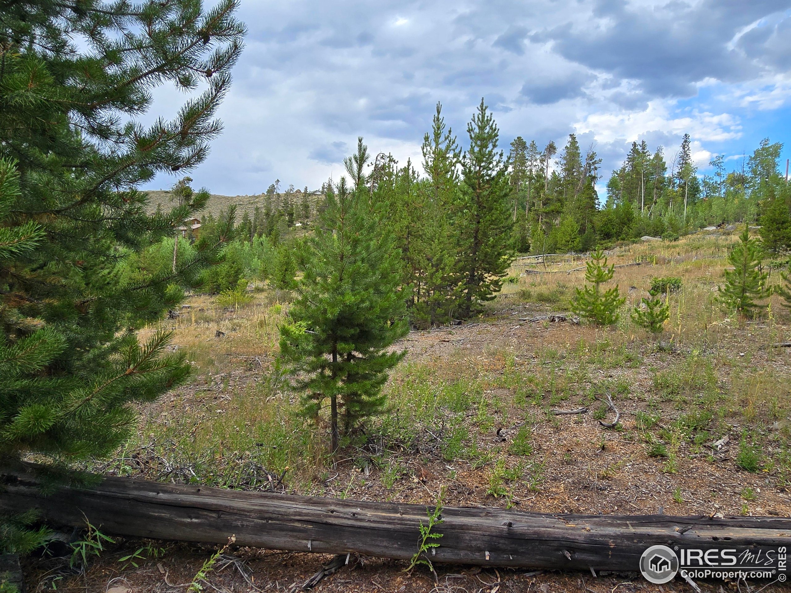 405 Grand County Rd 634