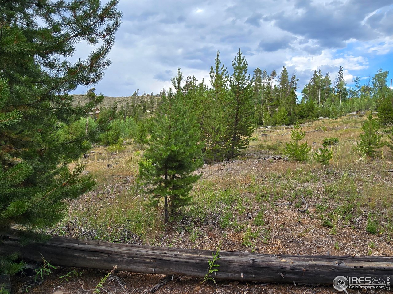 405 Grand County Rd 634