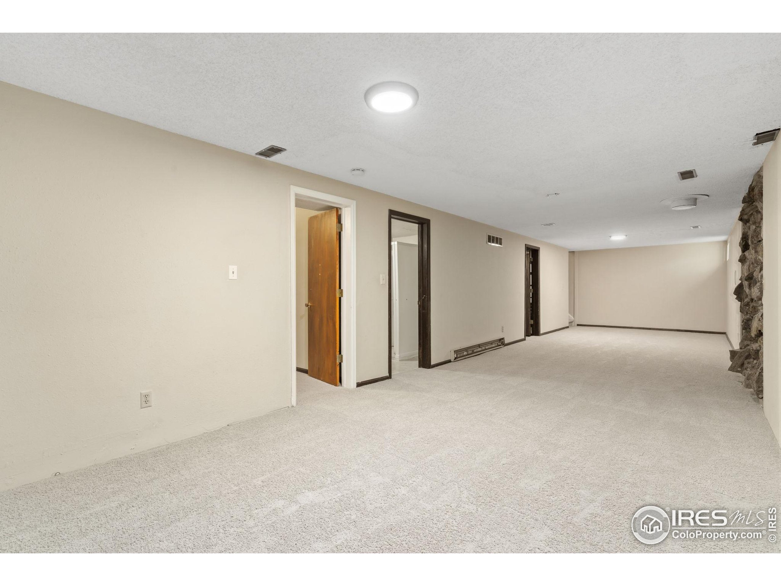 845 Cottonwood Dr