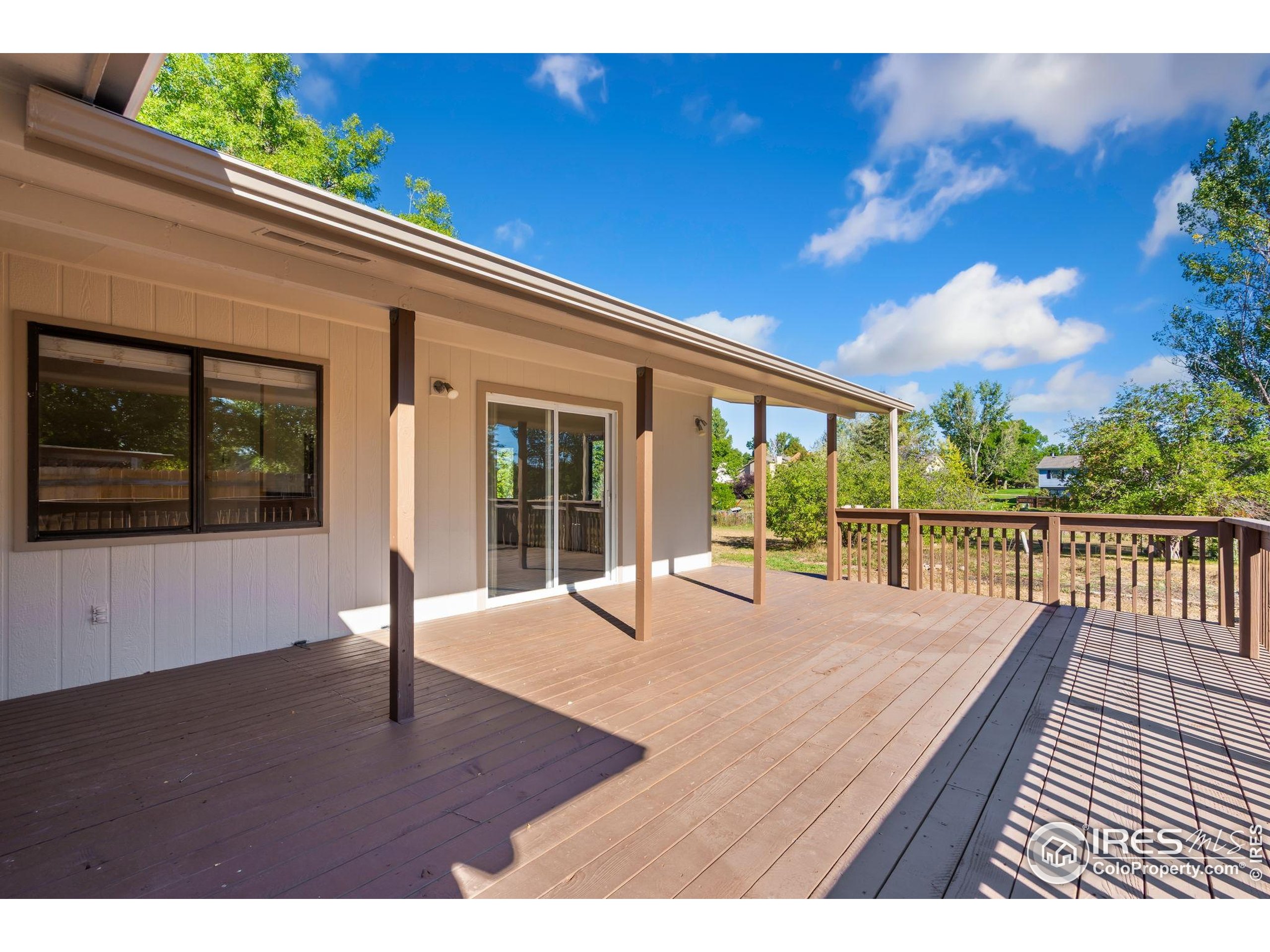 845 Cottonwood Dr