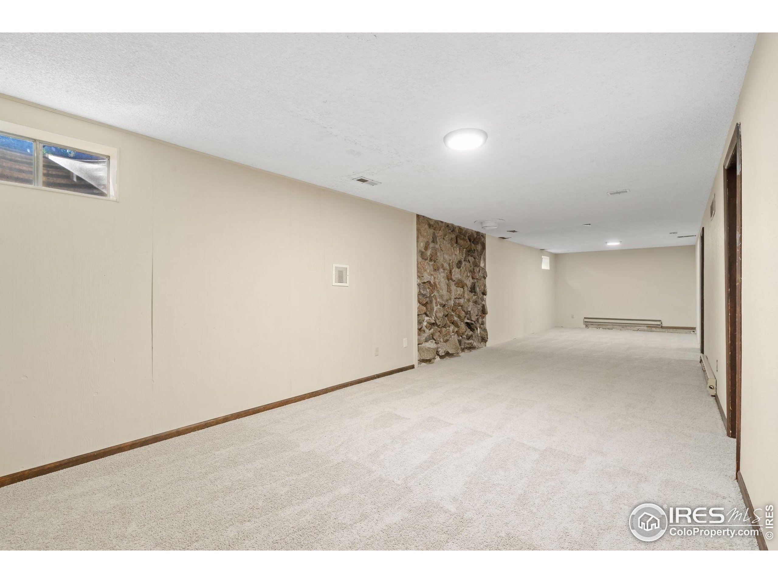 845 Cottonwood Dr