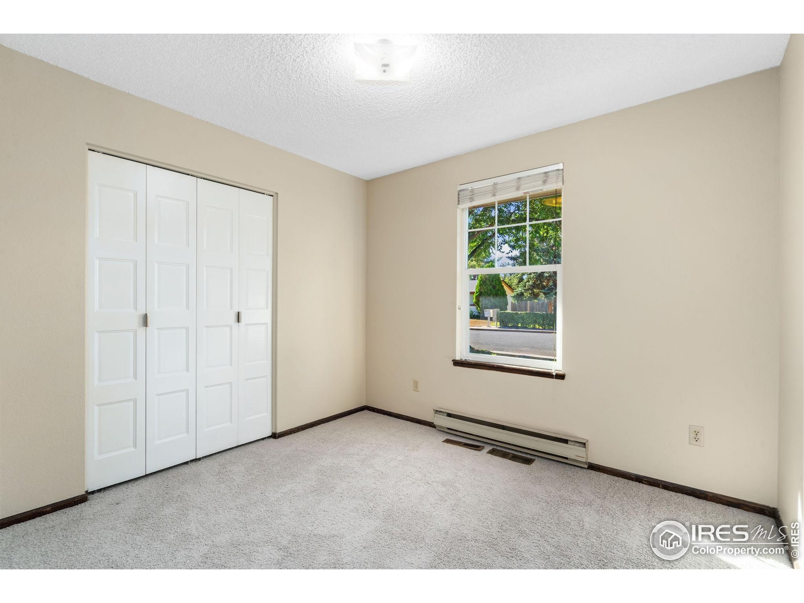 845 Cottonwood Dr