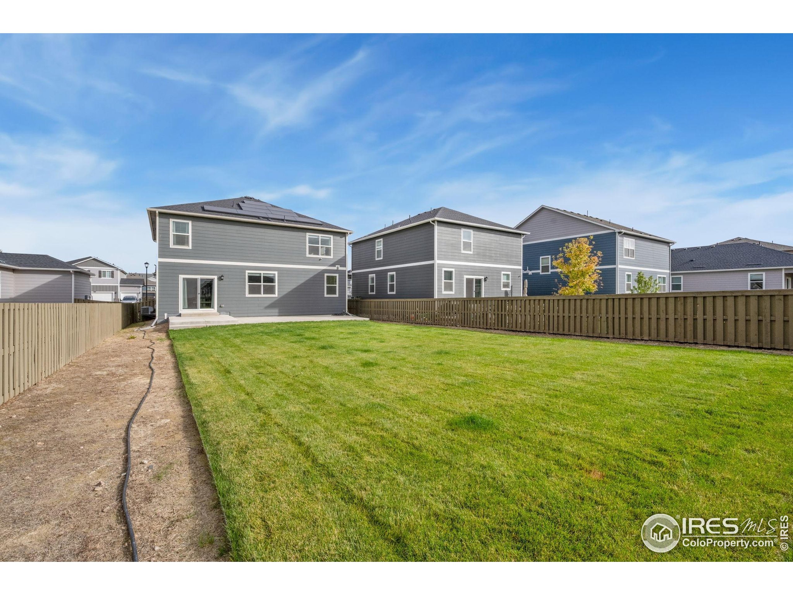 803 Elias Tarn Dr