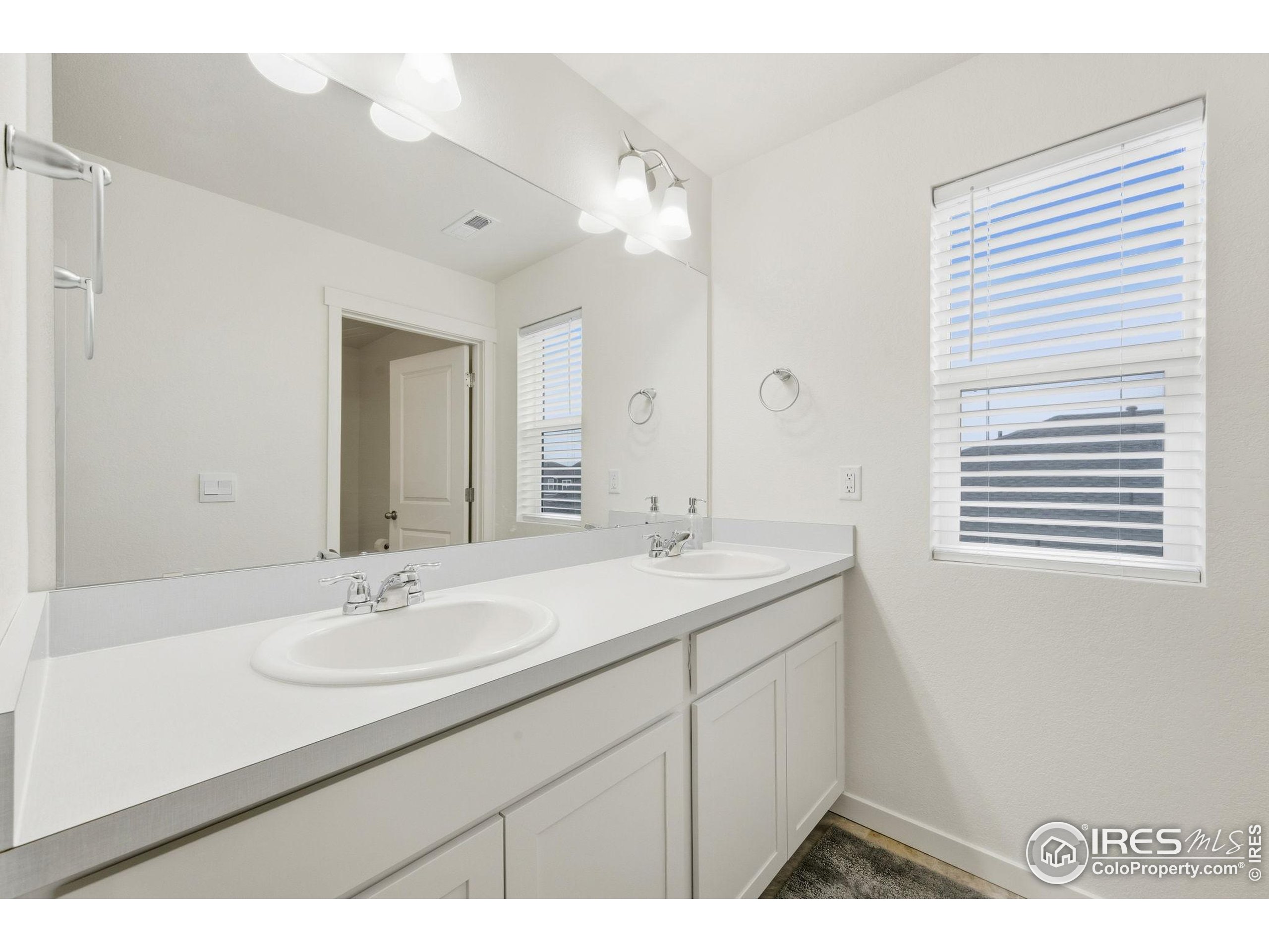 803 Elias Tarn Dr
