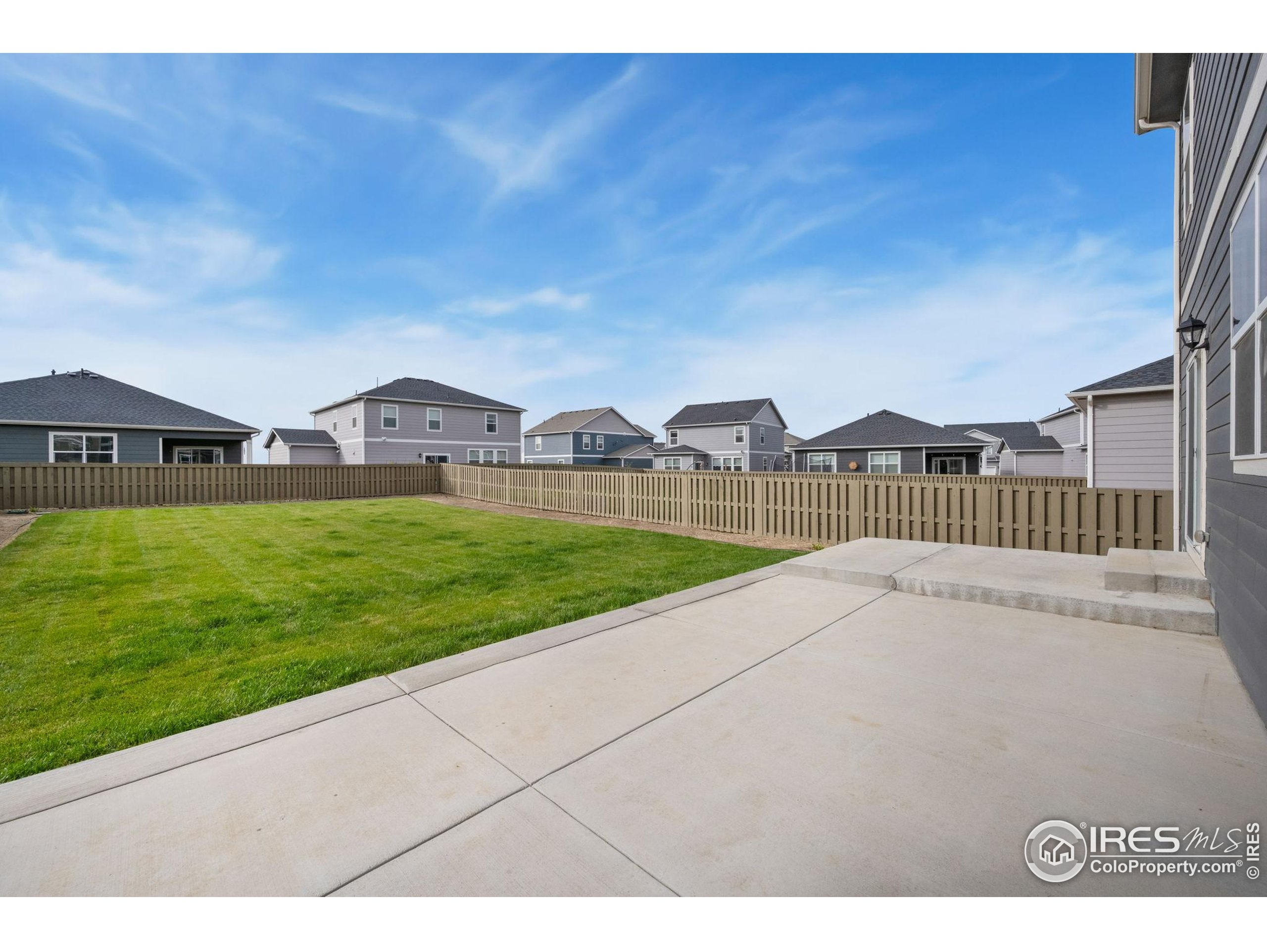 803 Elias Tarn Dr