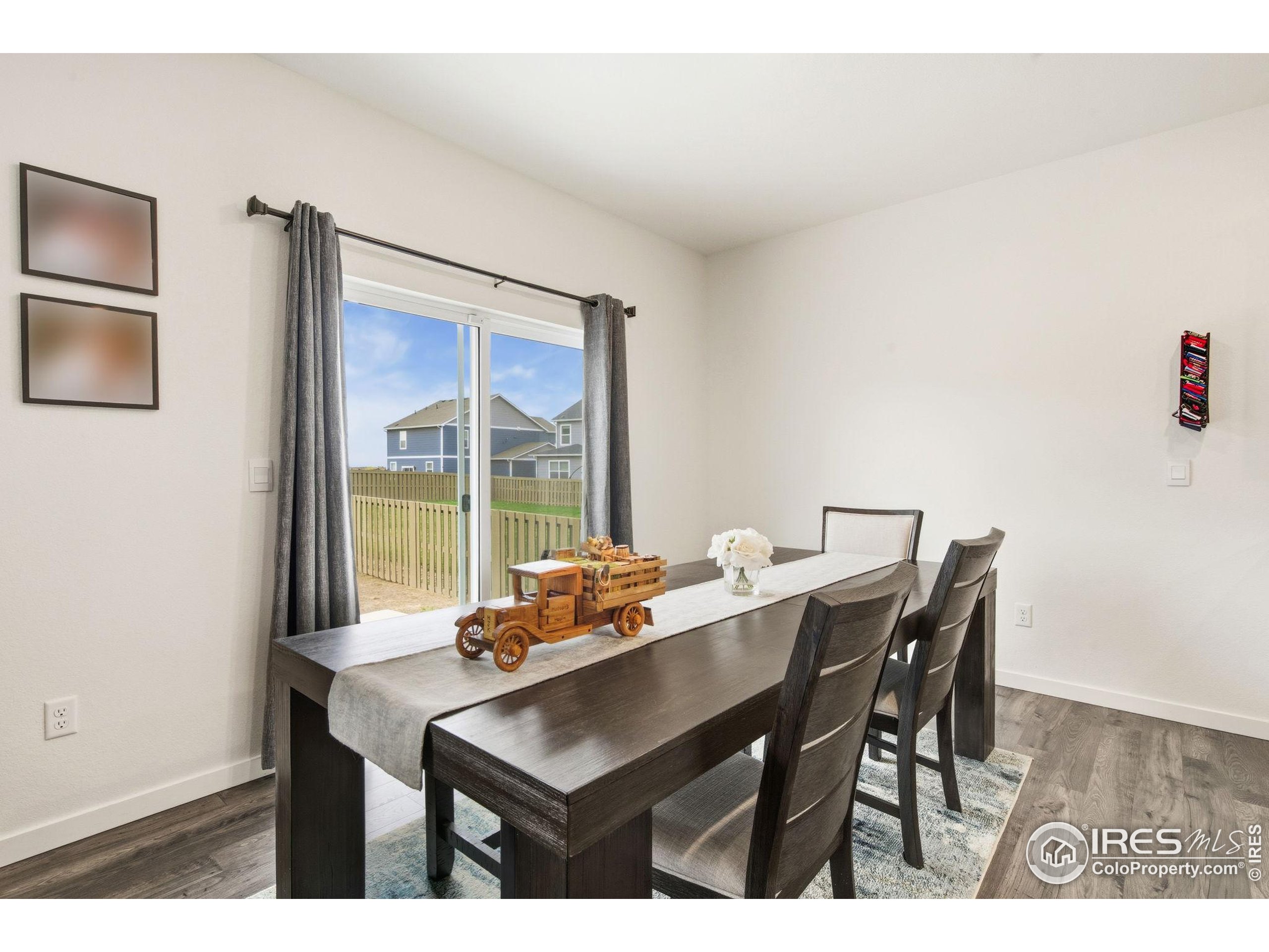 803 Elias Tarn Dr