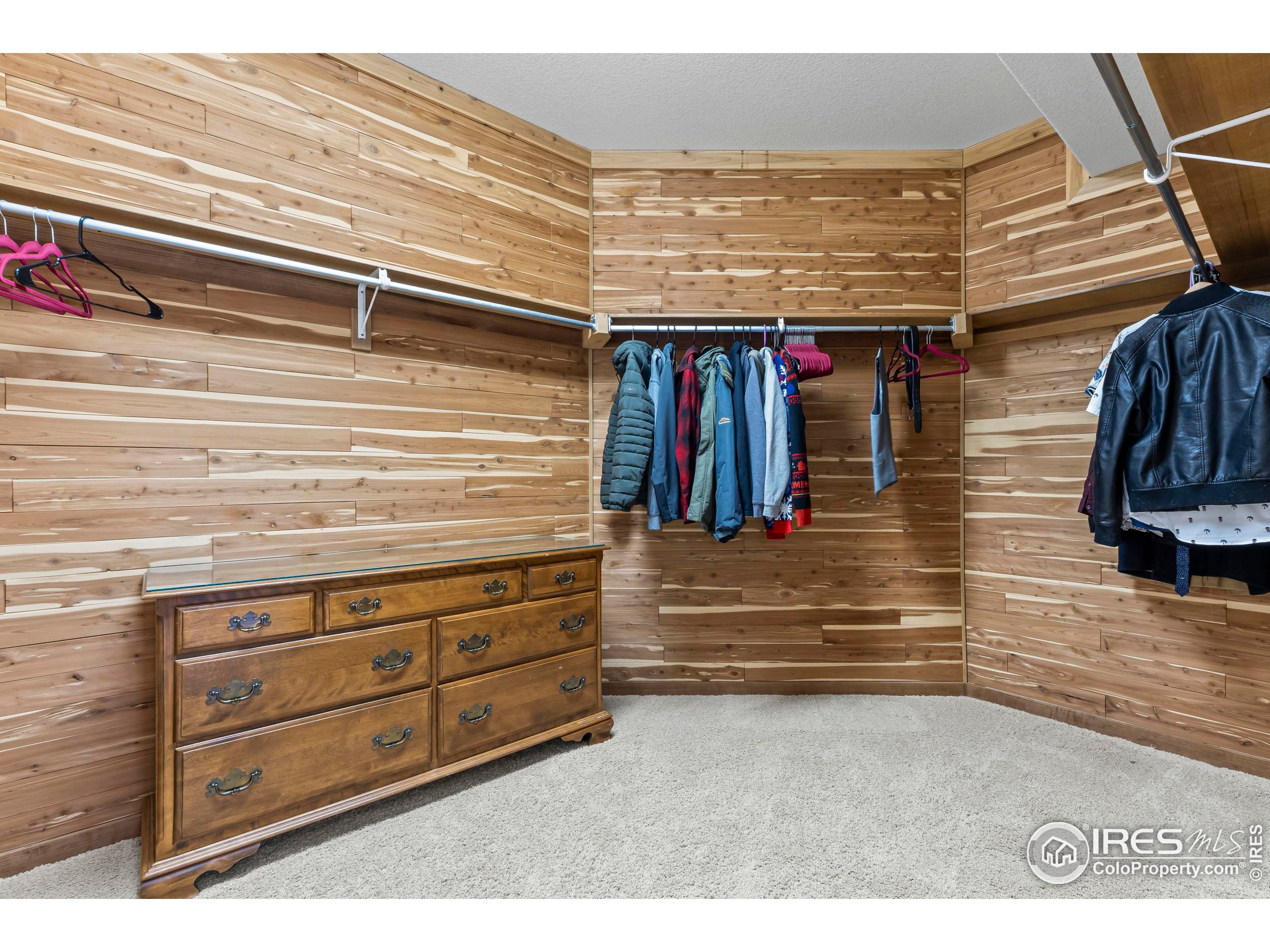 8228 Three Eagles Dr Fort Collins