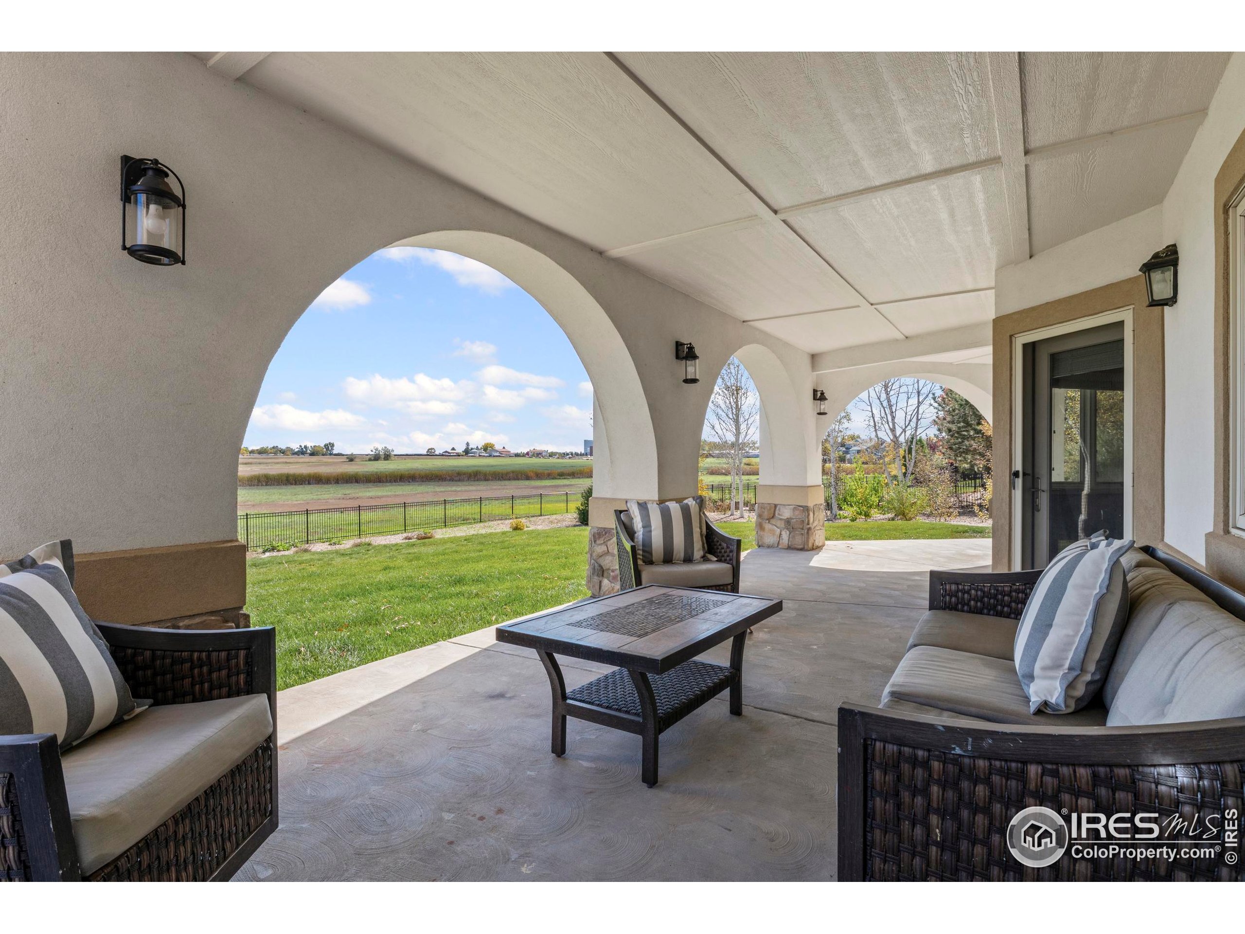 8228 Three Eagles Dr Fort Collins