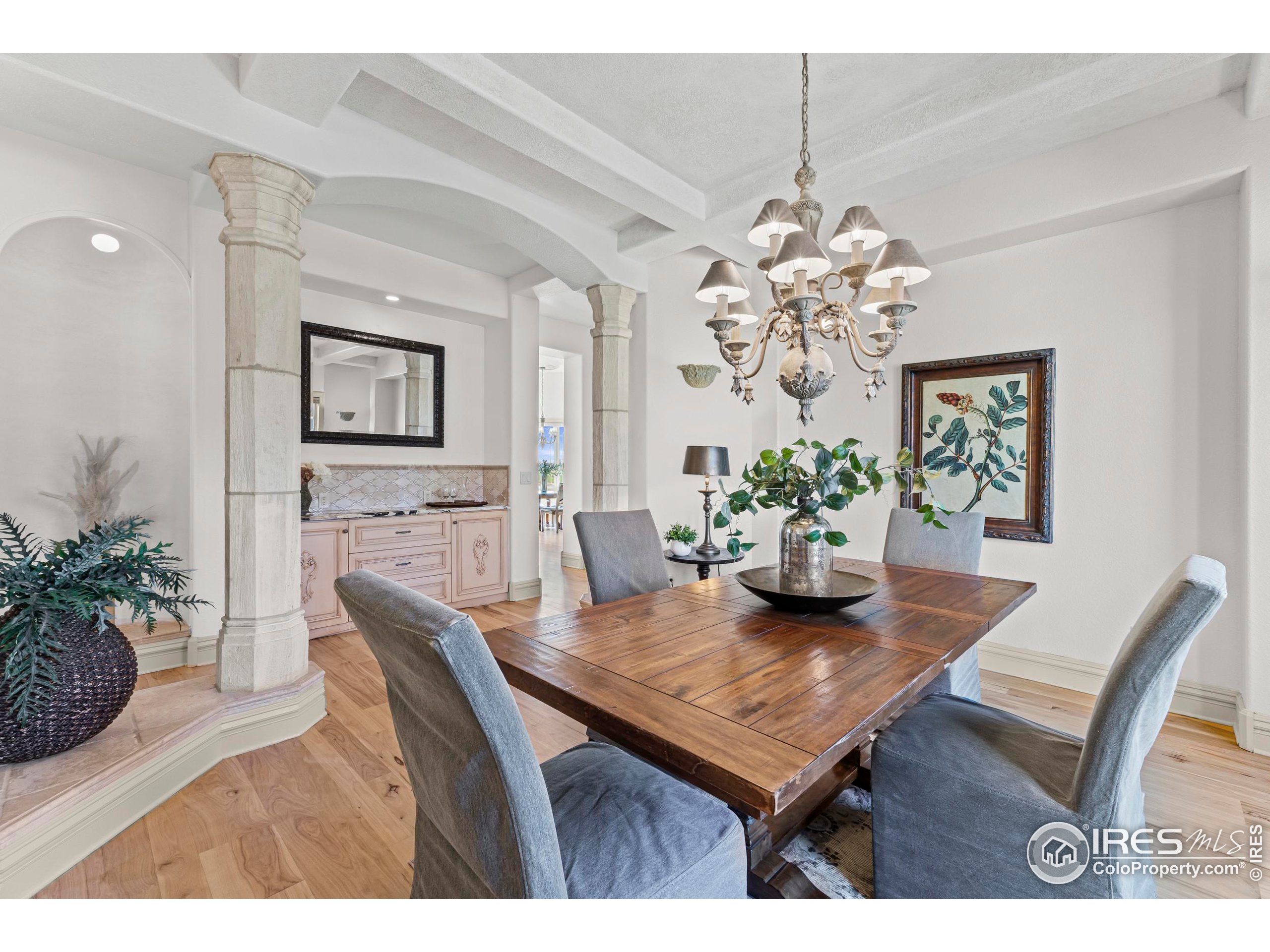 8228 Three Eagles Dr Fort Collins