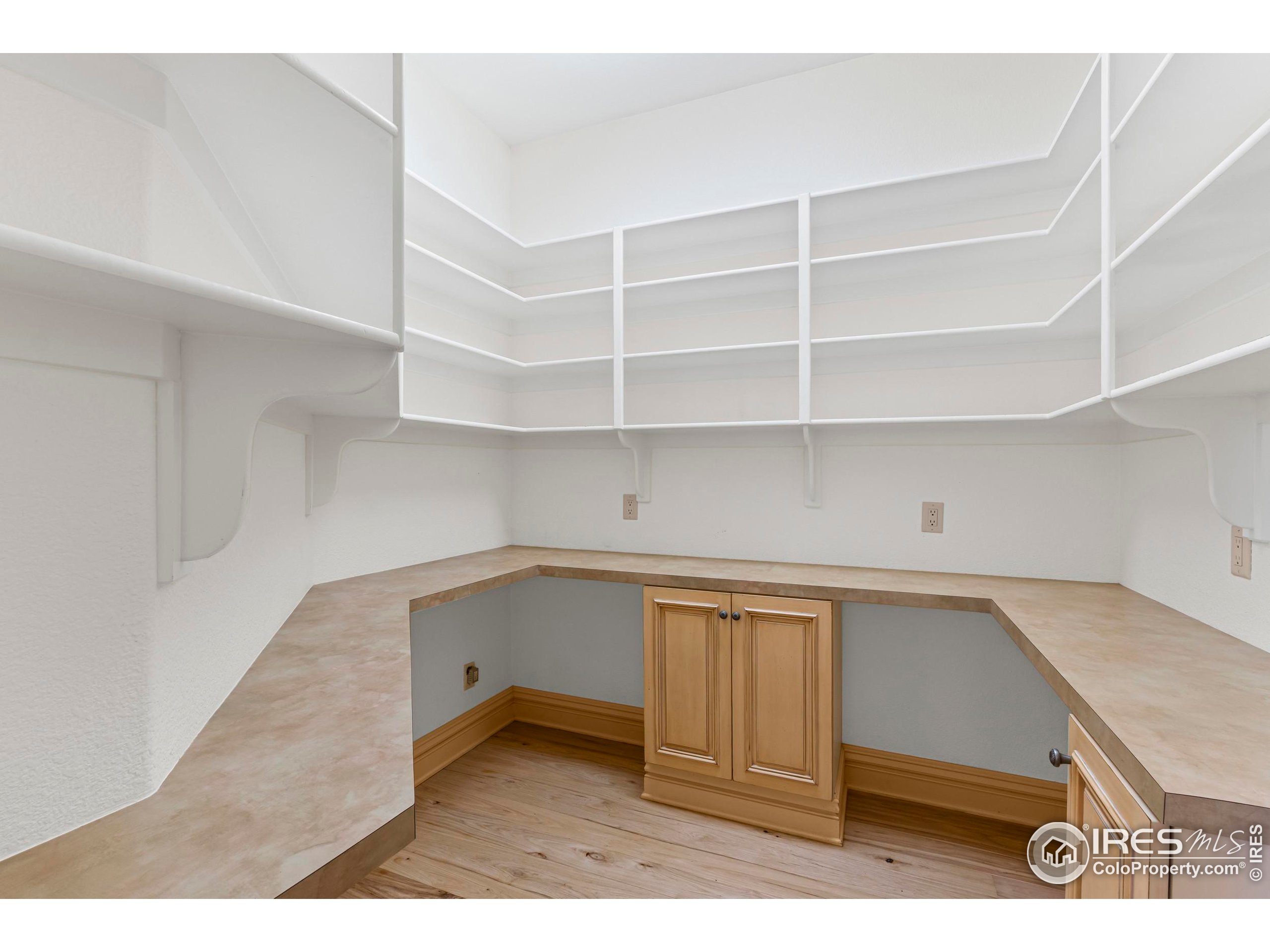8228 Three Eagles Dr Fort Collins