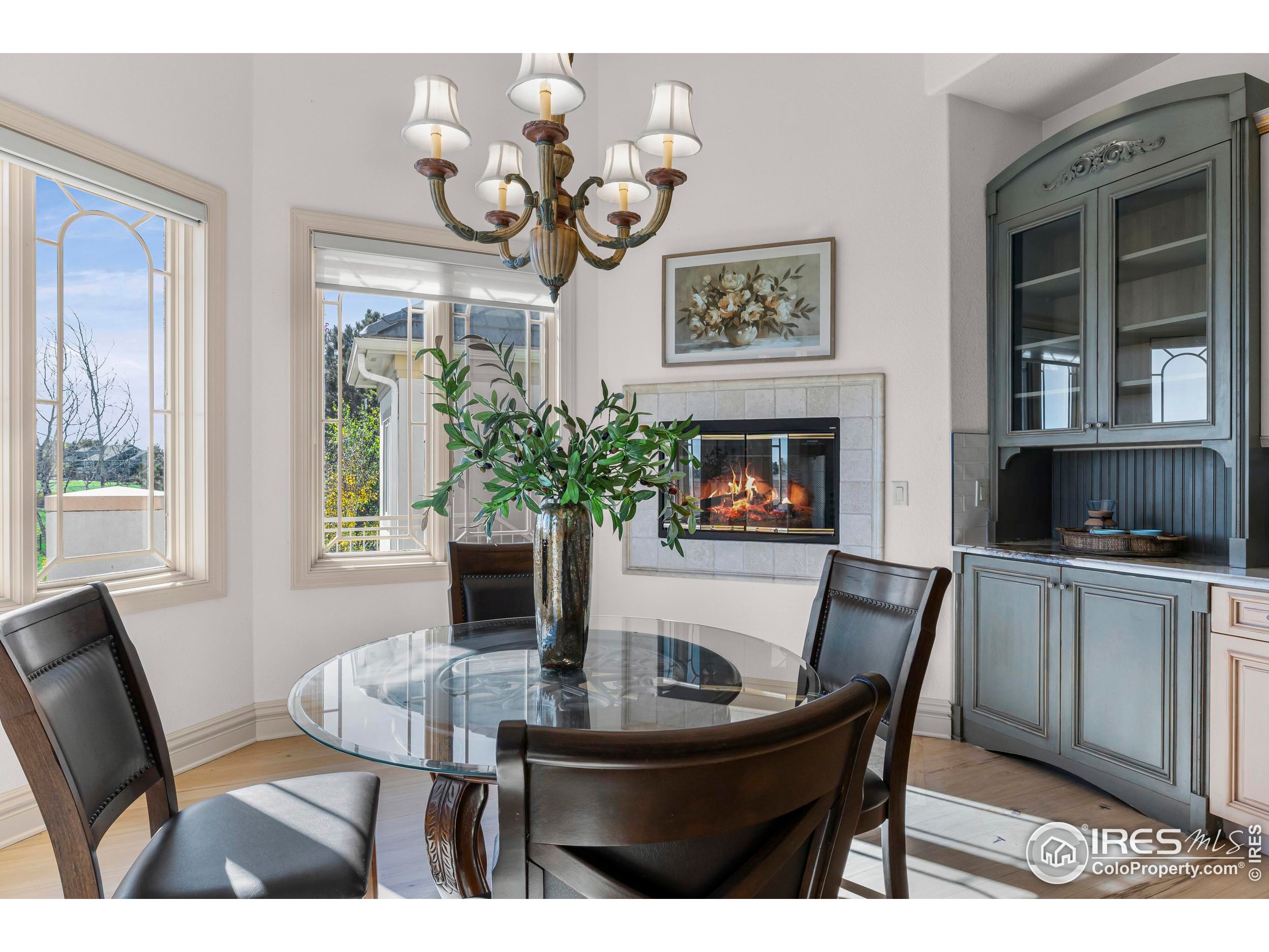 8228 Three Eagles Dr Fort Collins