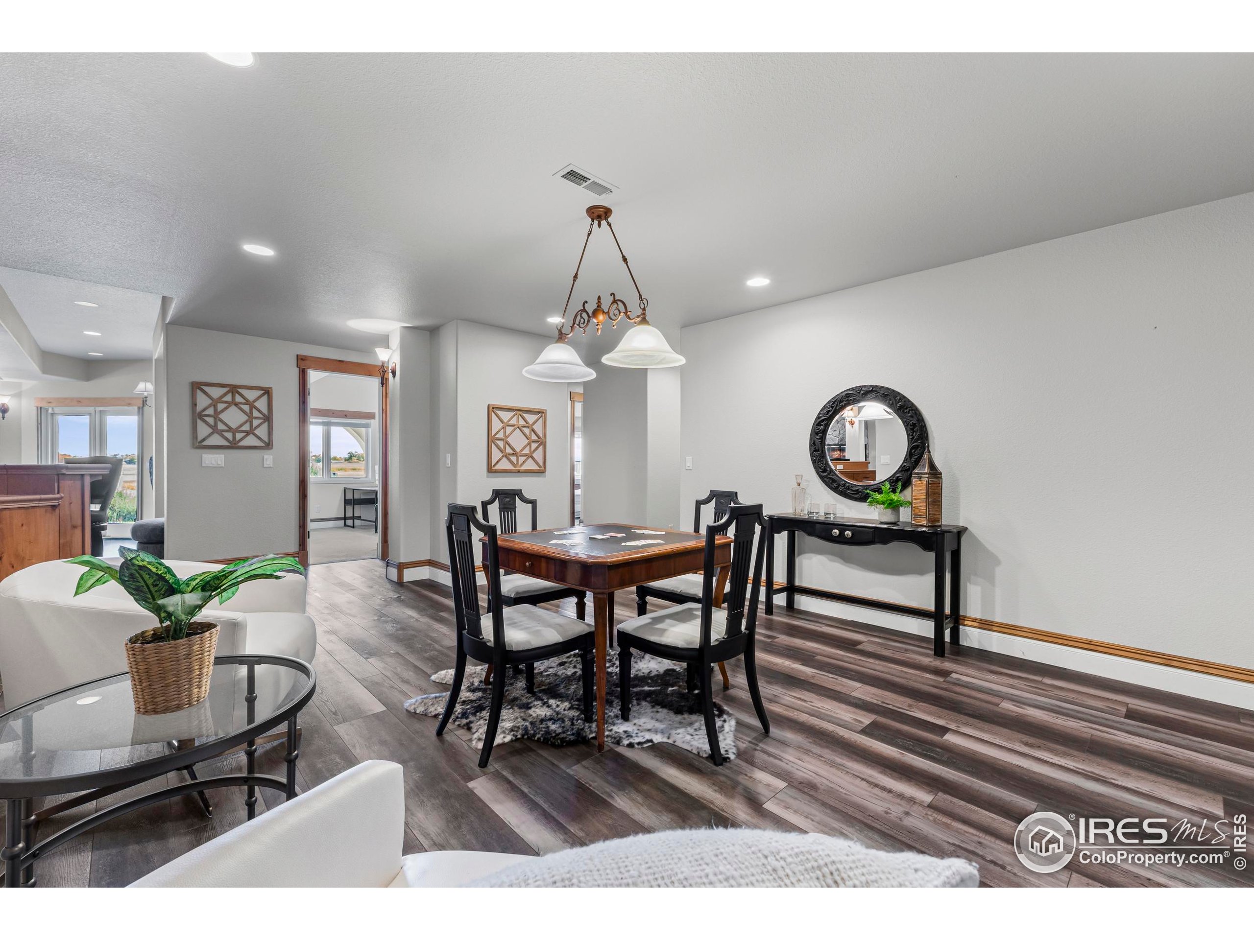 8228 Three Eagles Dr Fort Collins