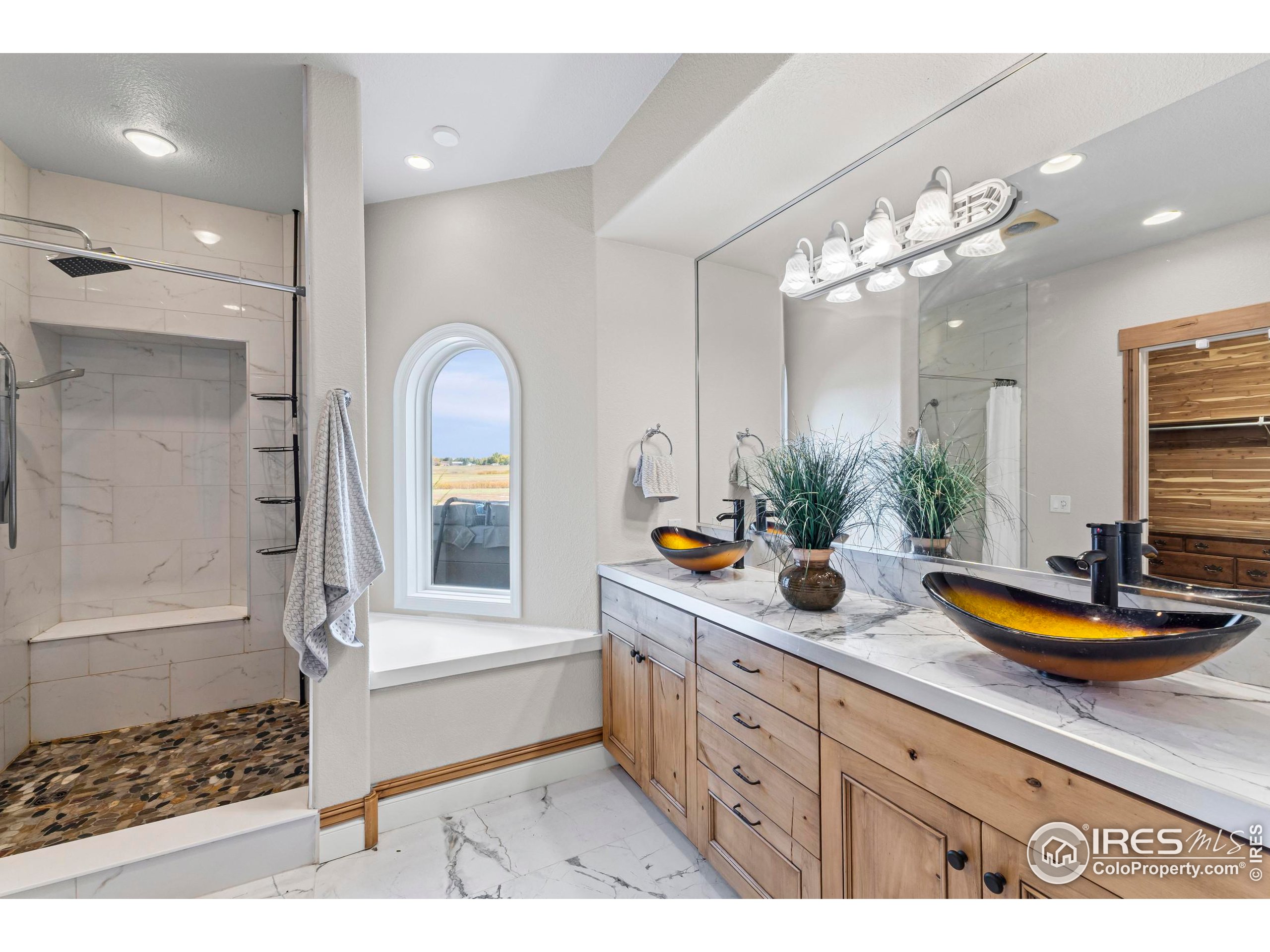 8228 Three Eagles Dr Fort Collins