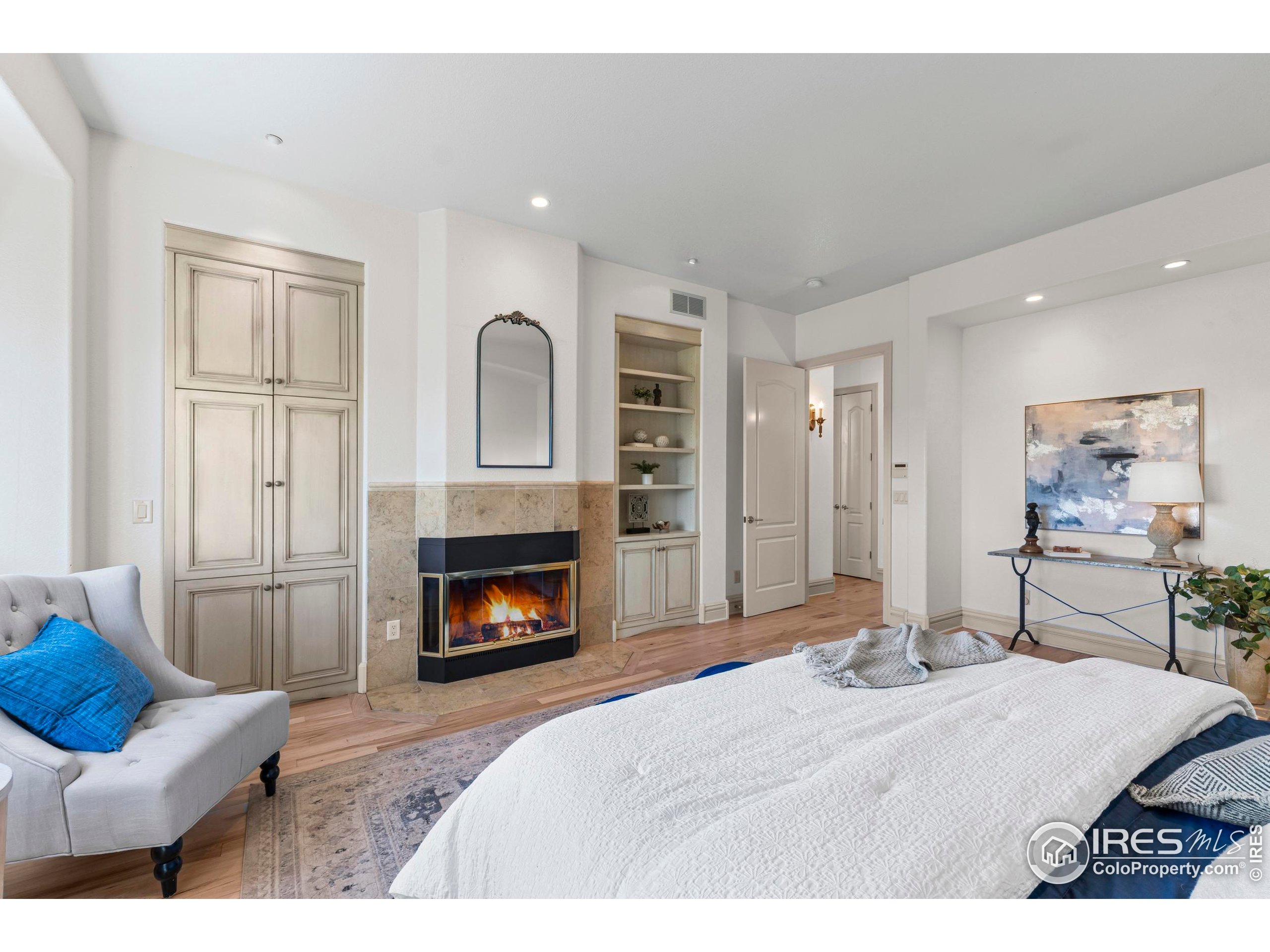 8228 Three Eagles Dr Fort Collins