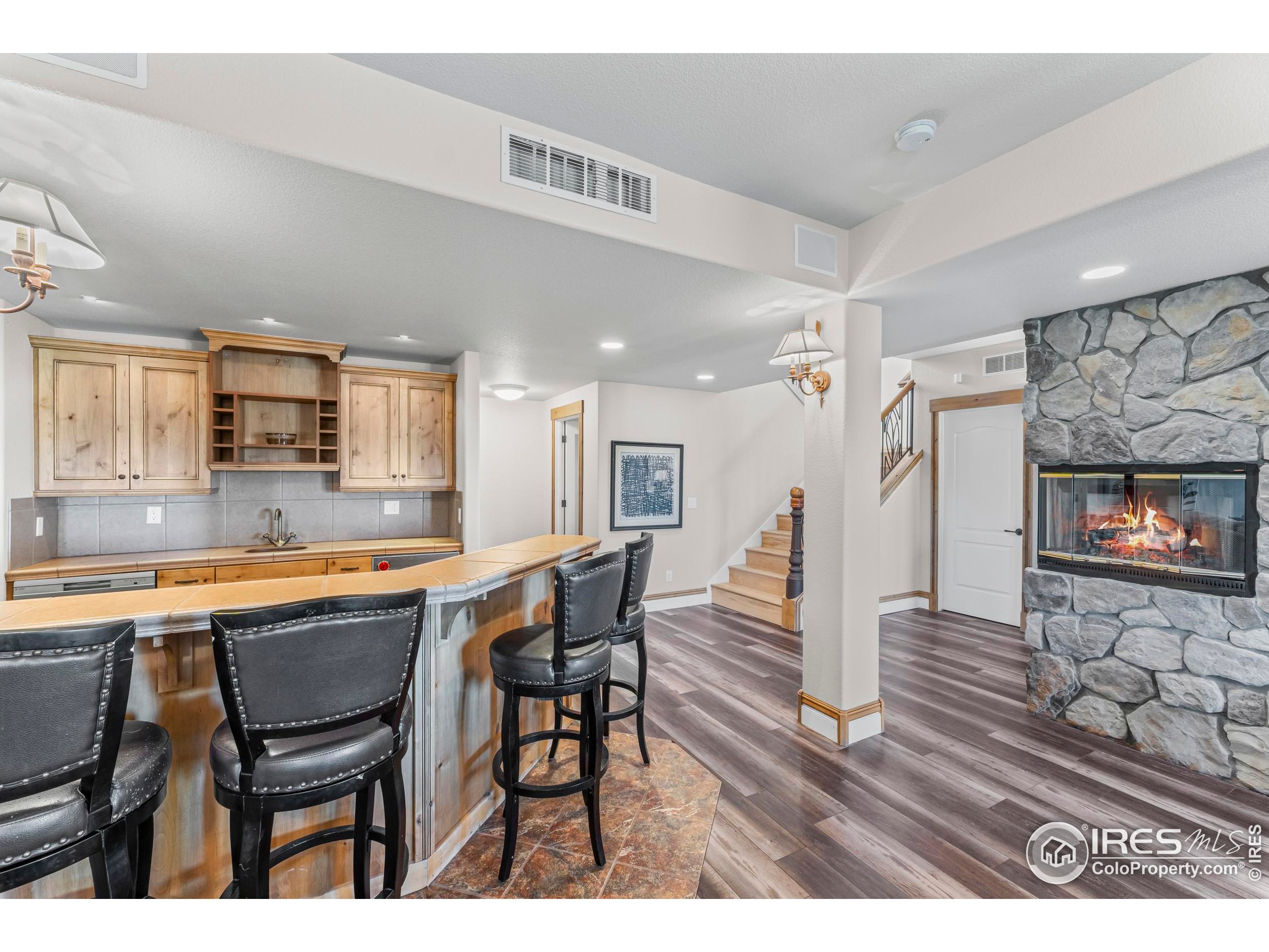 8228 Three Eagles Dr Fort Collins