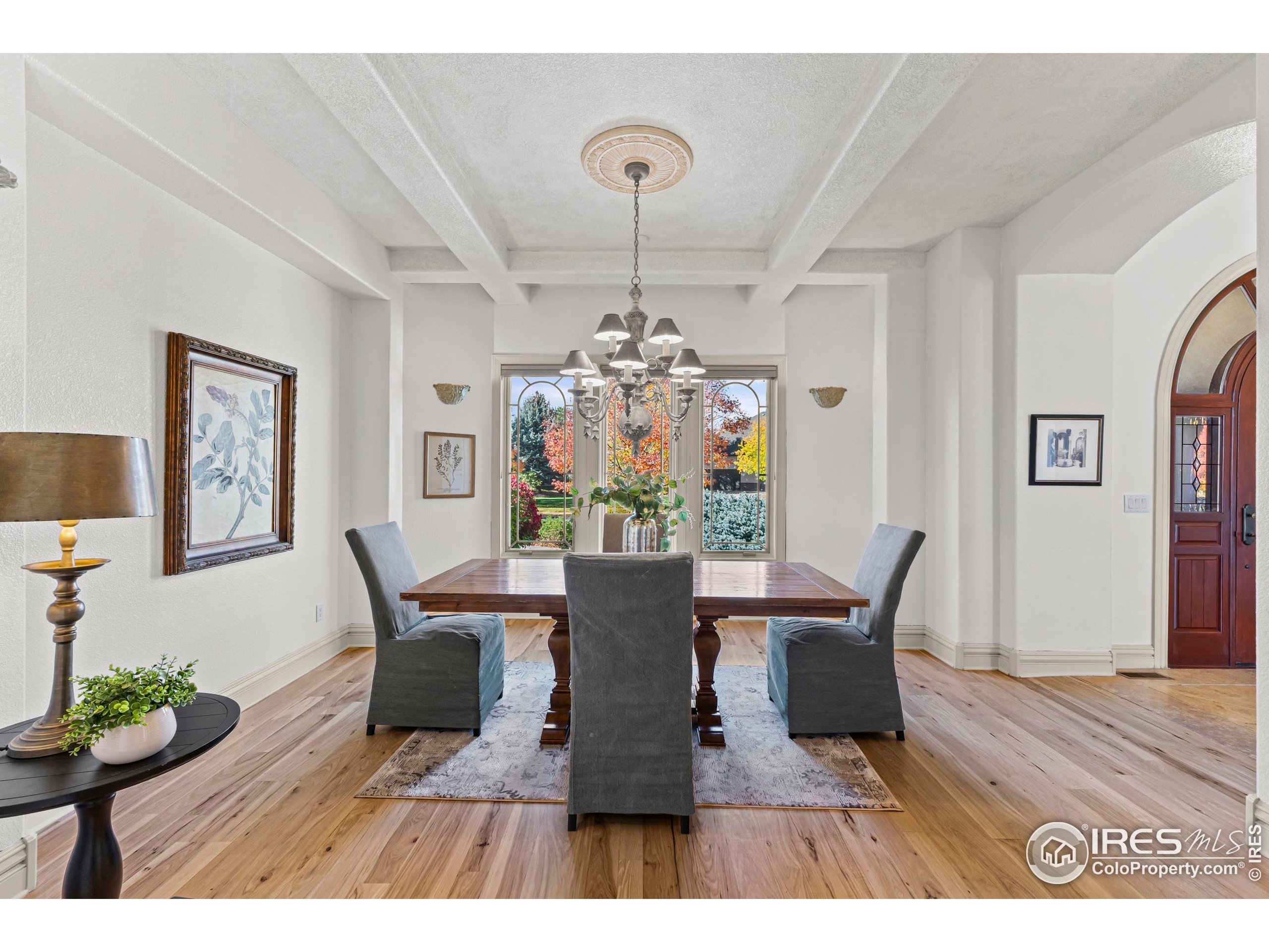 8228 Three Eagles Dr Fort Collins