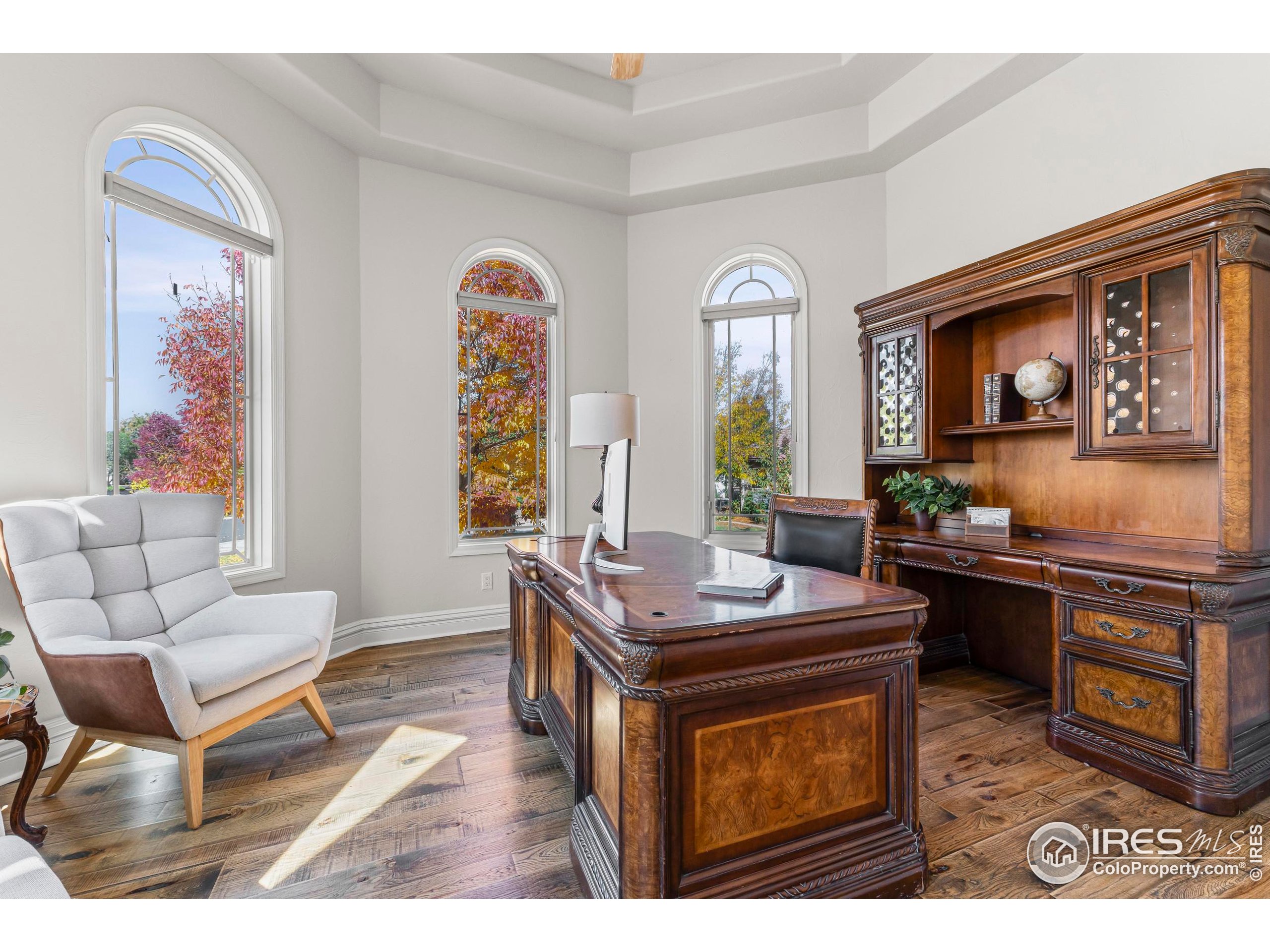 8228 Three Eagles Dr Fort Collins