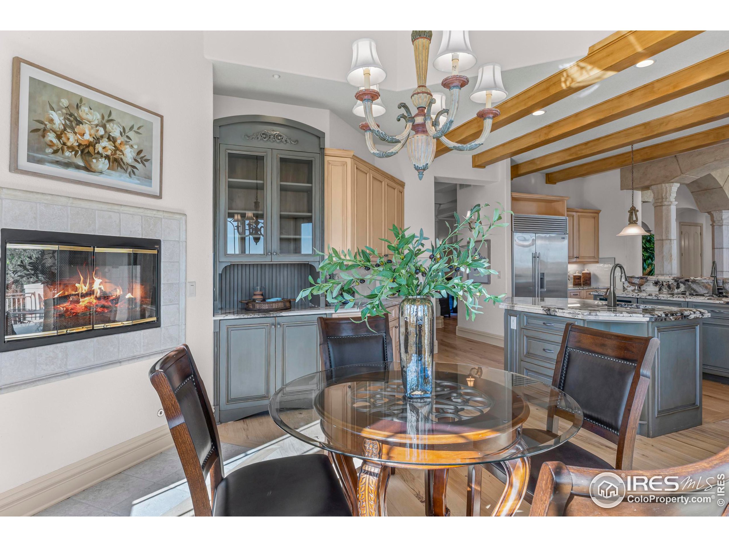 8228 Three Eagles Dr Fort Collins