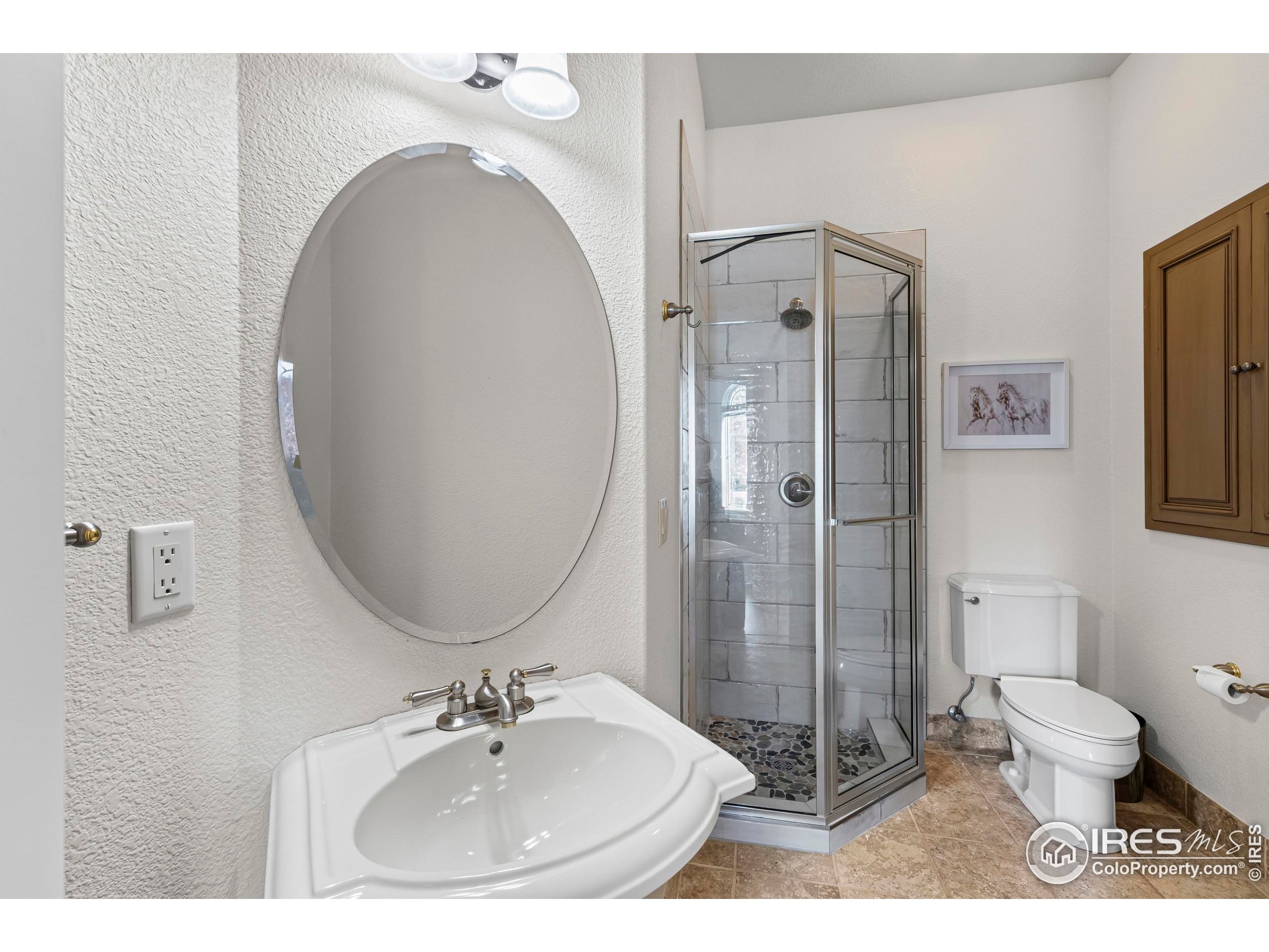 8228 Three Eagles Dr Fort Collins