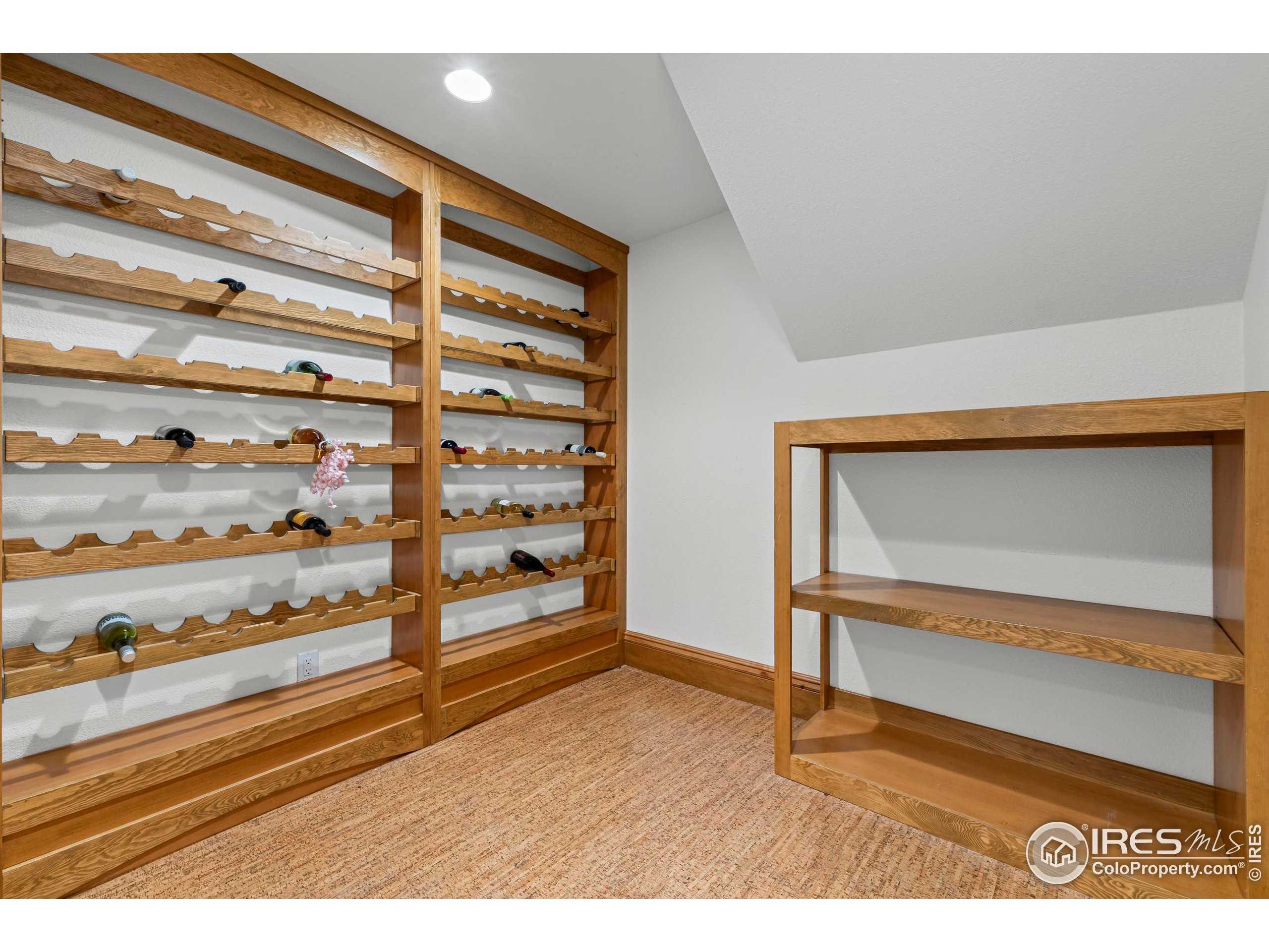 8228 Three Eagles Dr Fort Collins