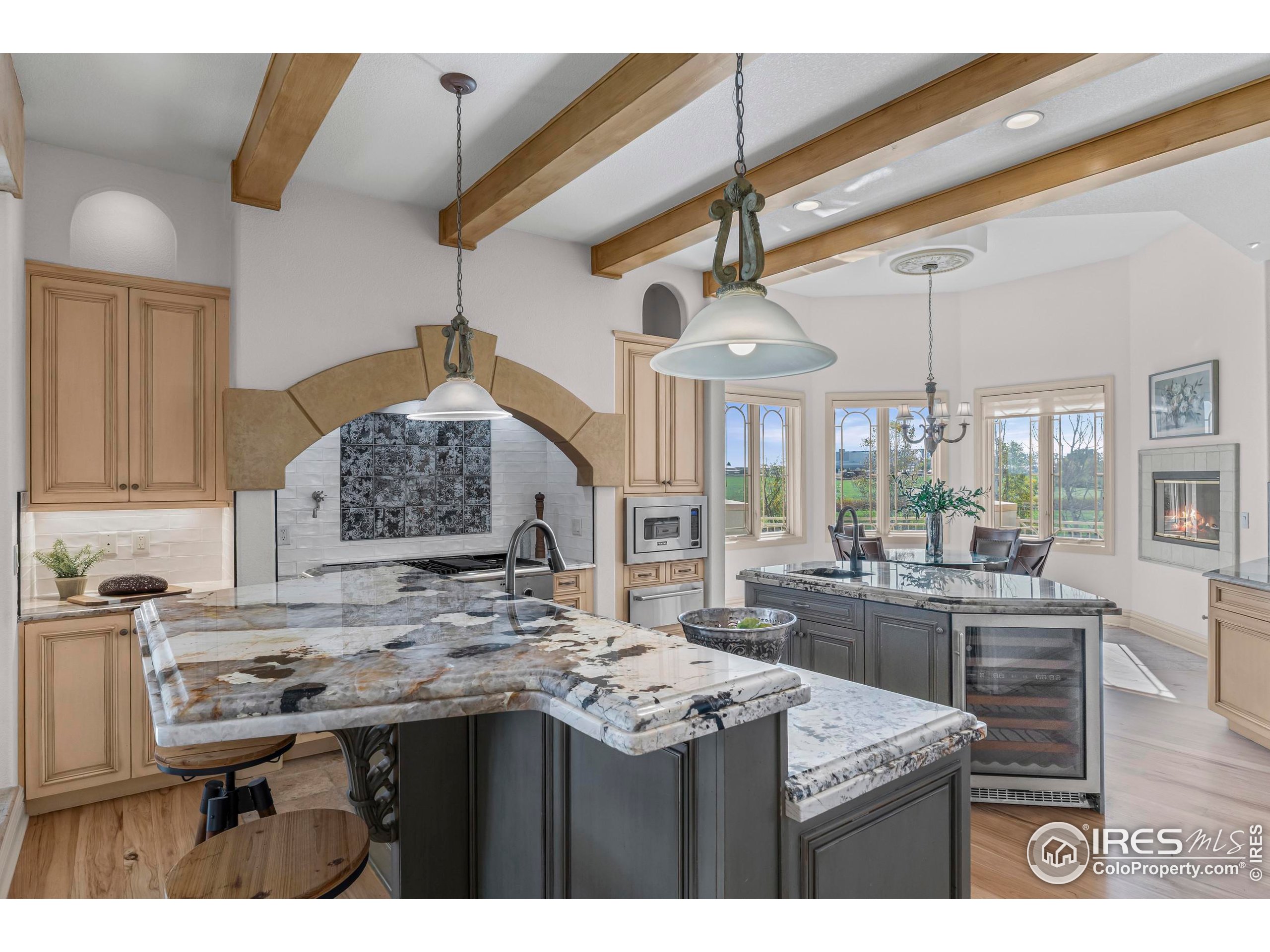 8228 Three Eagles Dr Fort Collins