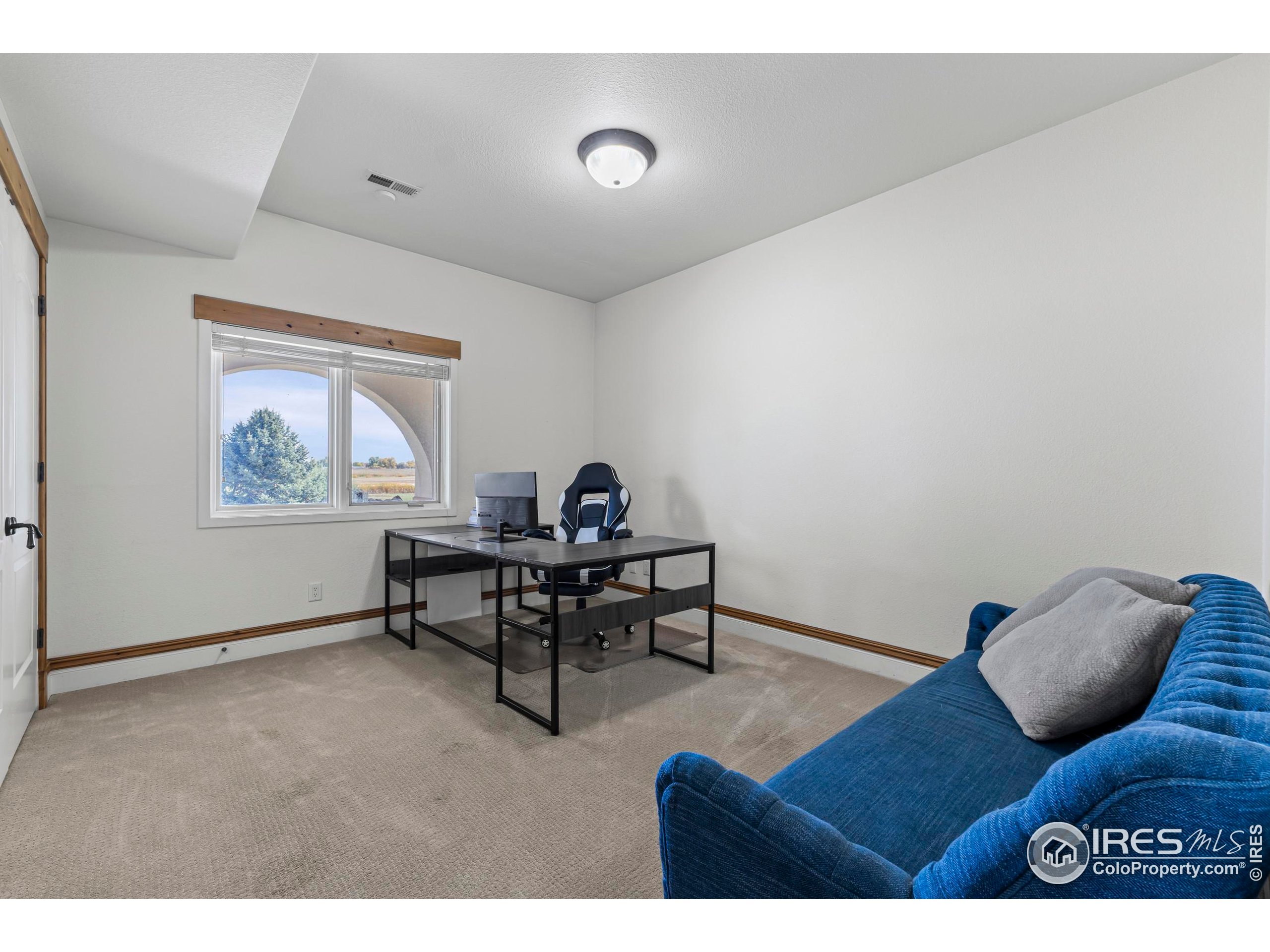 8228 Three Eagles Dr Fort Collins