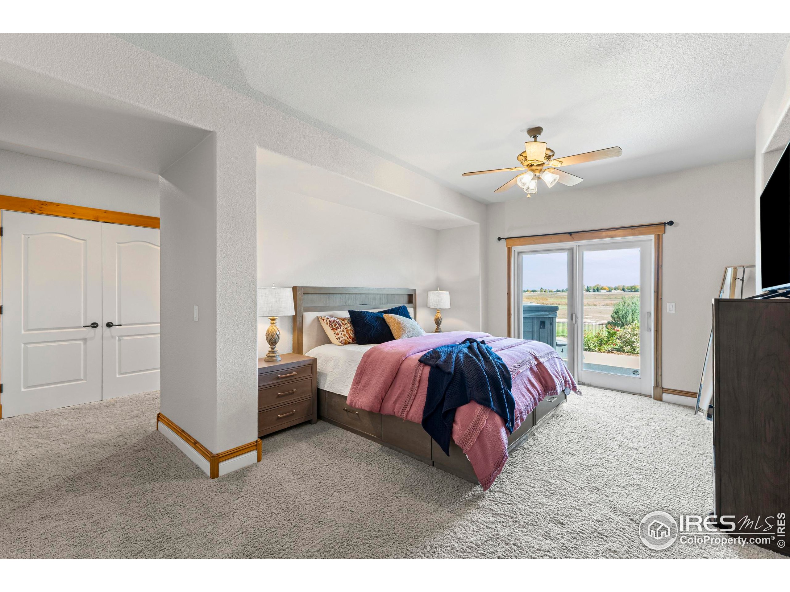 8228 Three Eagles Dr Fort Collins
