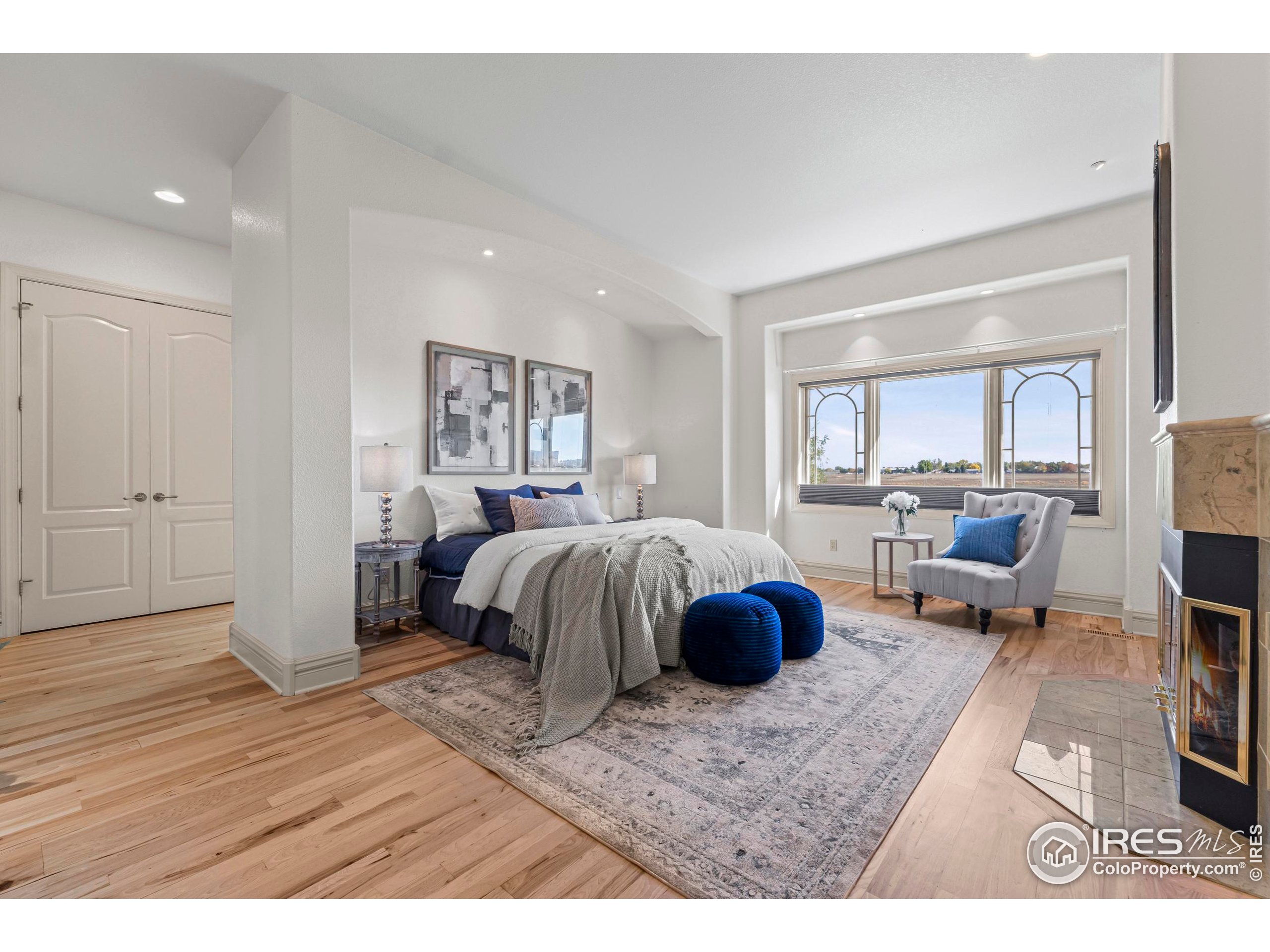 8228 Three Eagles Dr Fort Collins