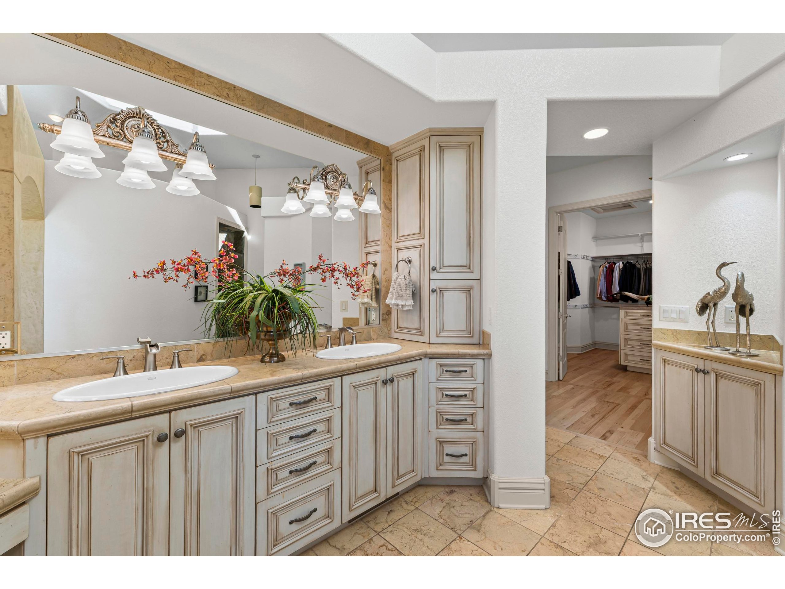 8228 Three Eagles Dr Fort Collins