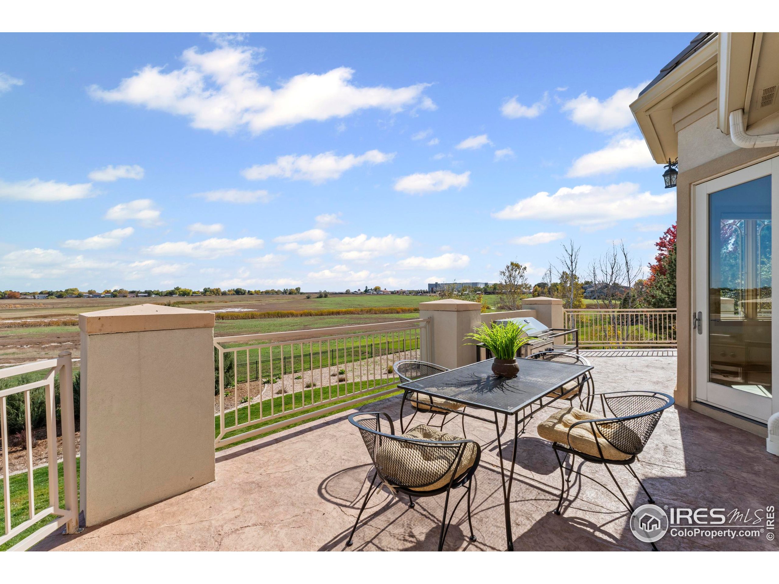 8228 Three Eagles Dr Fort Collins