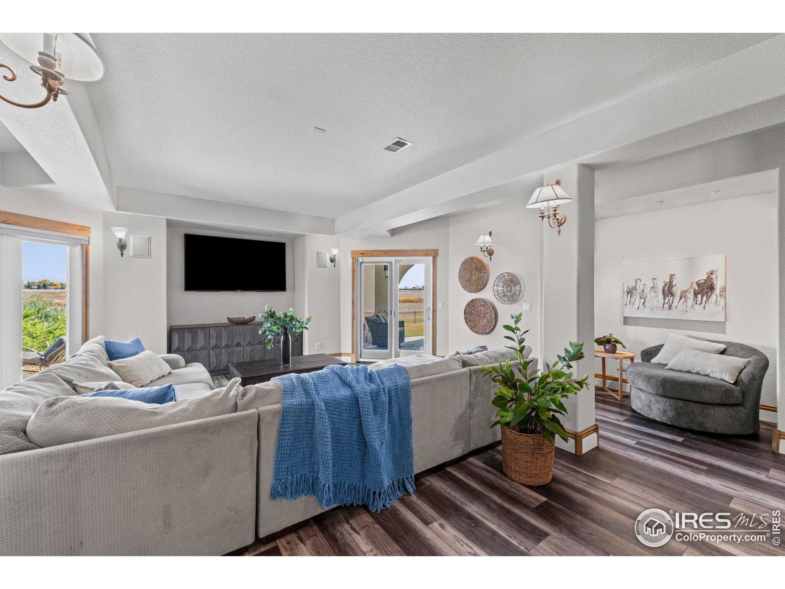 8228 Three Eagles Dr Fort Collins
