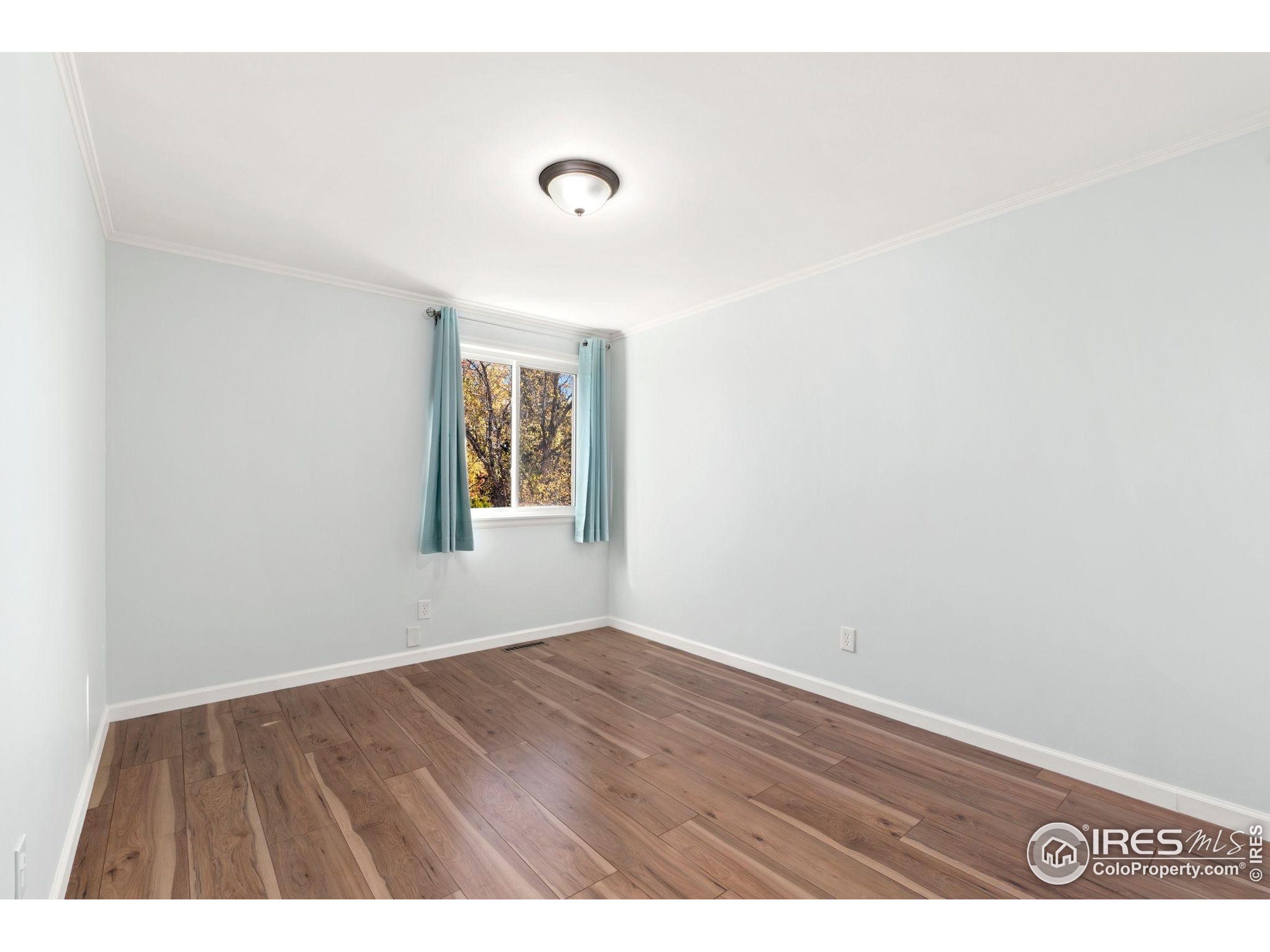 5204 S Richfield St Centennial