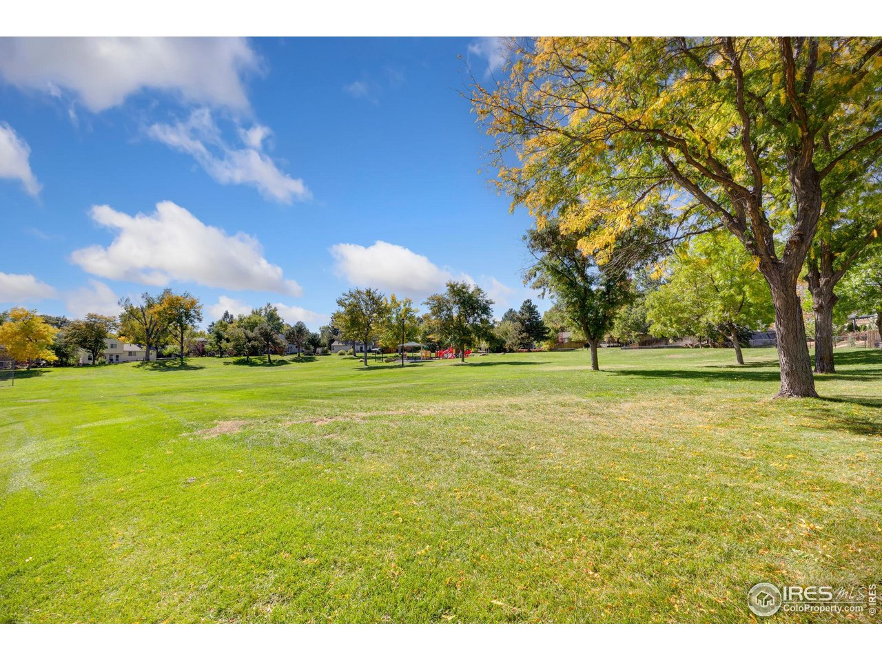 5204 S Richfield St Centennial