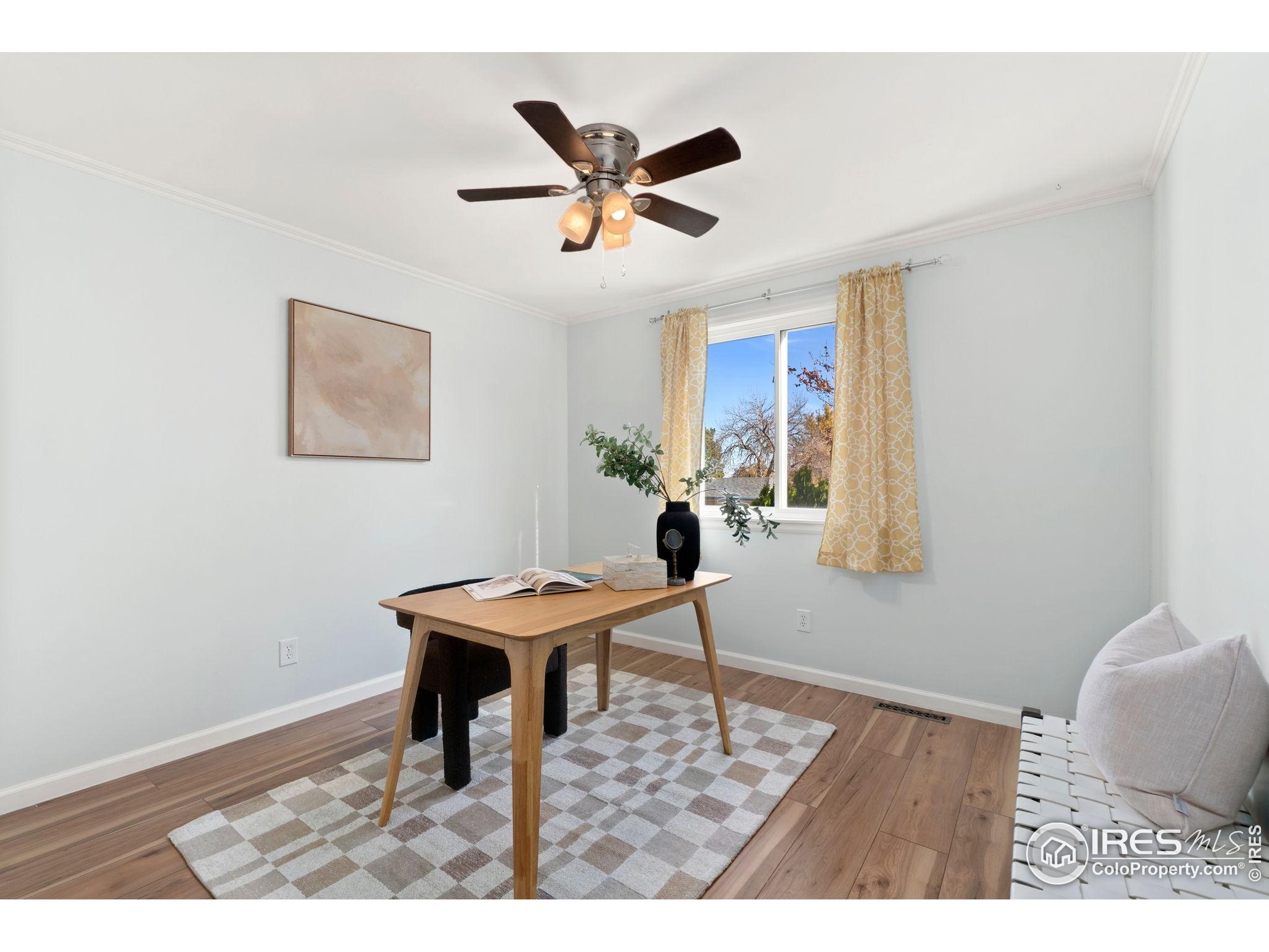 5204 S Richfield St Centennial