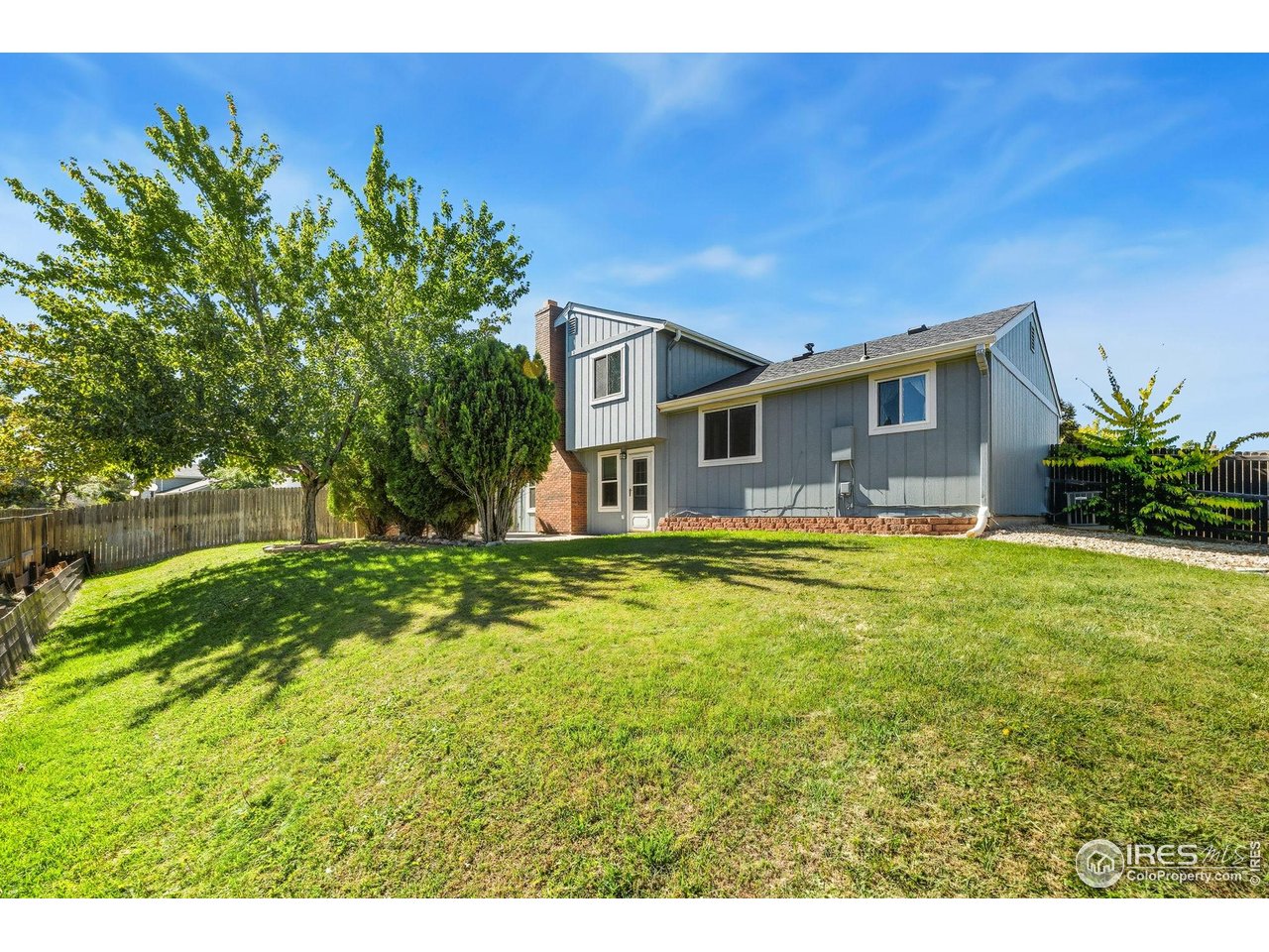 5204 S Richfield St Centennial