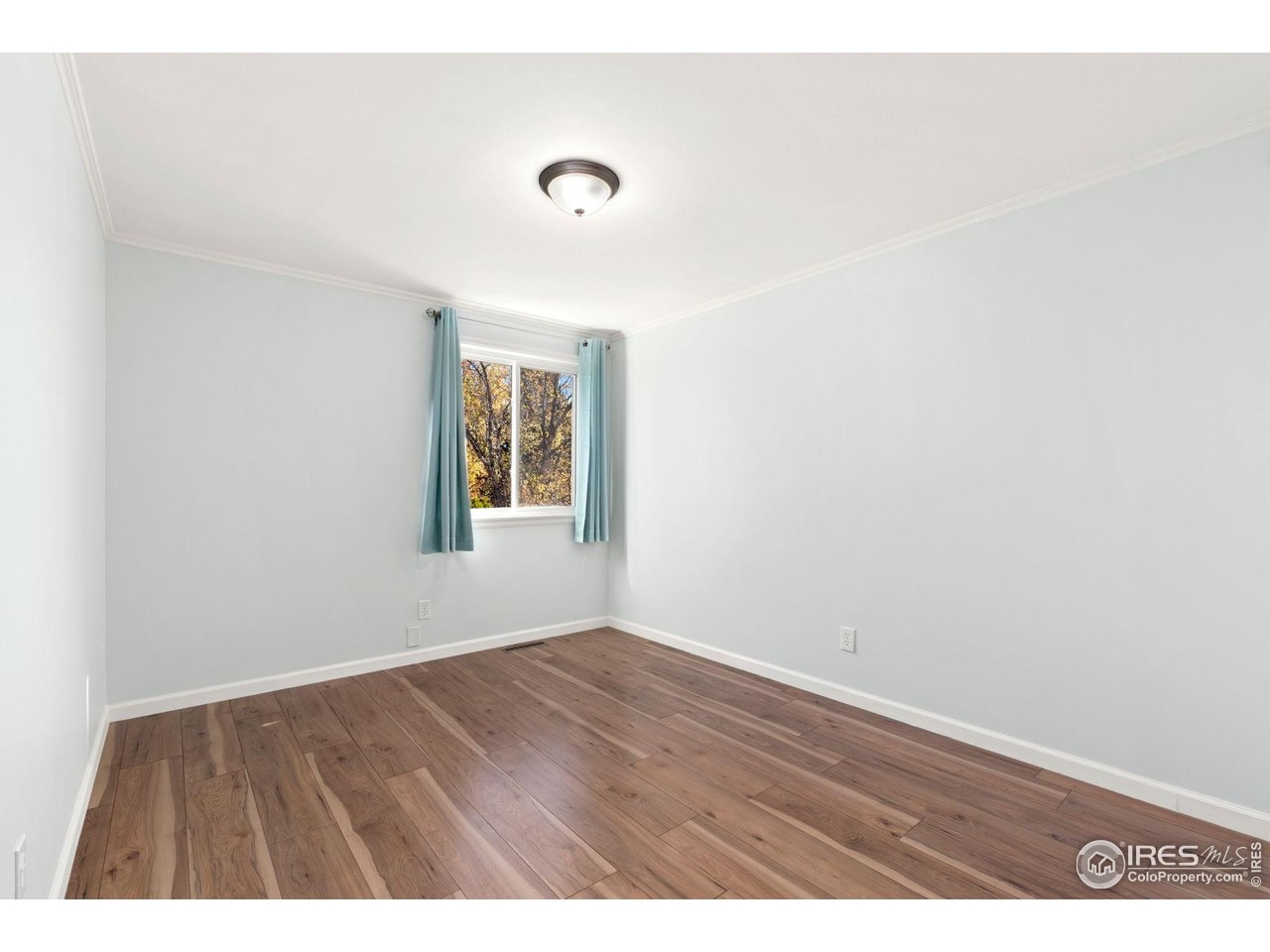 5204 S Richfield St Centennial