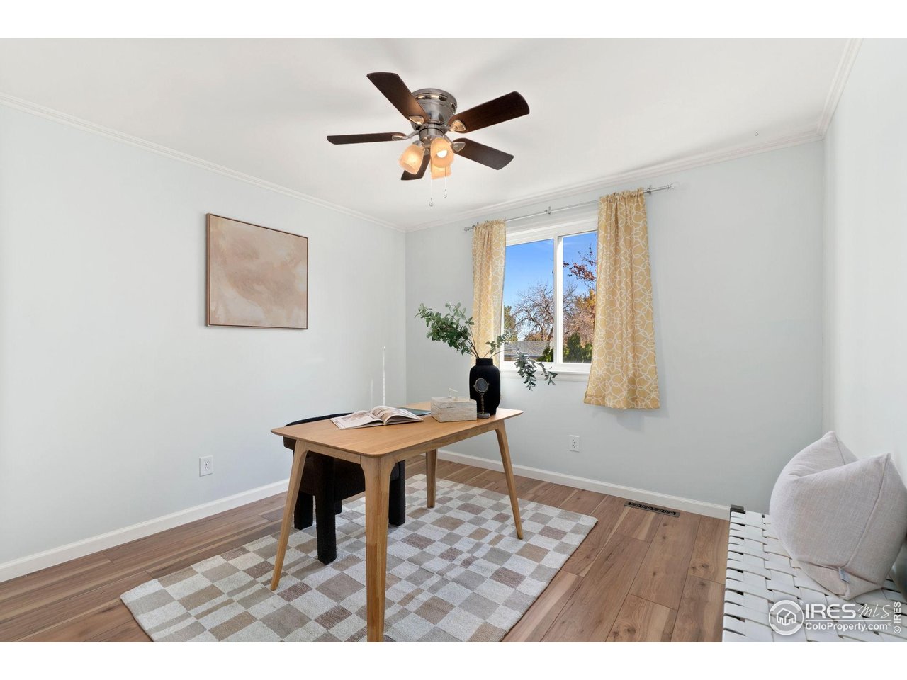 5204 S Richfield St Centennial