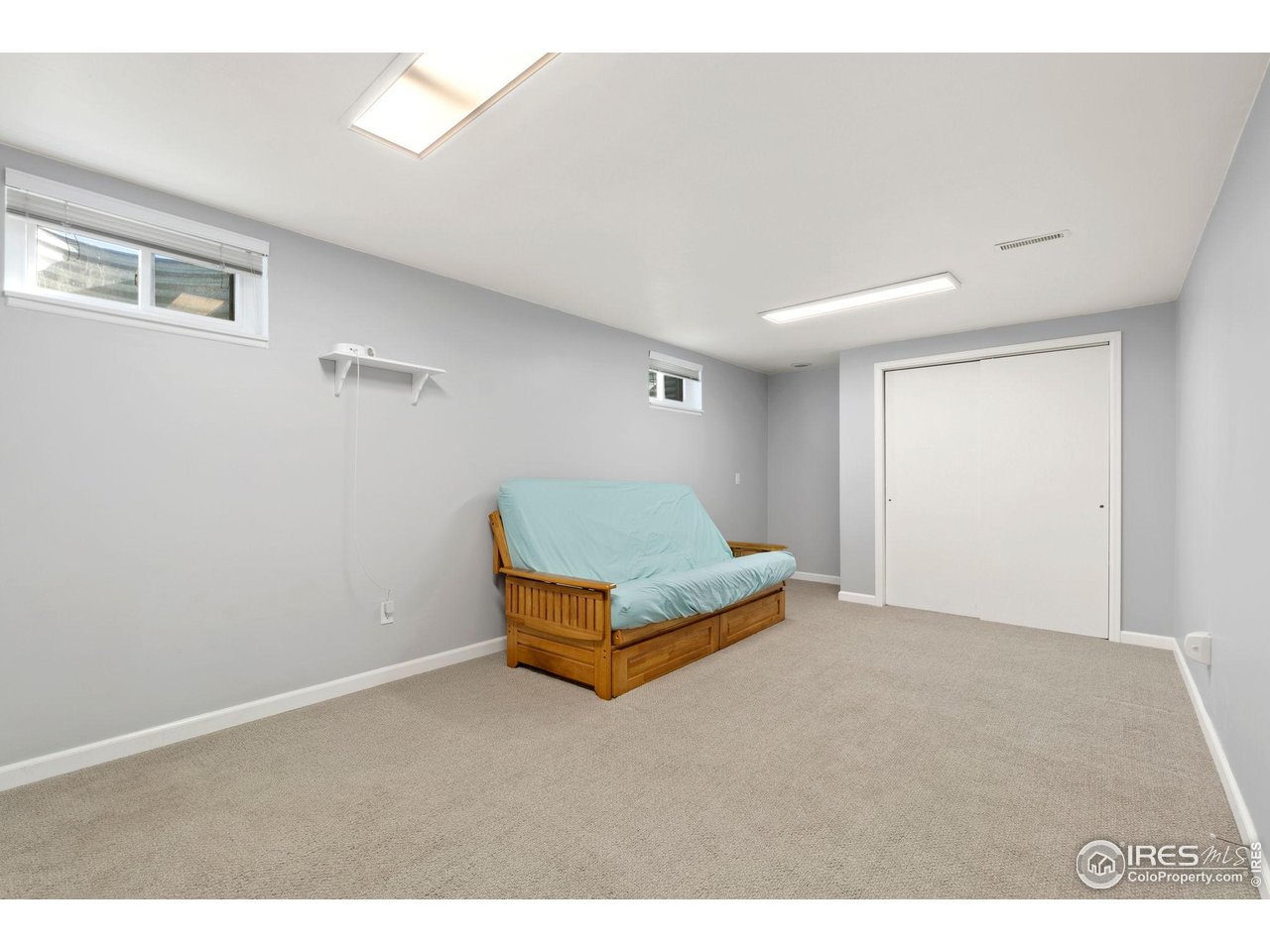 5204 S Richfield St Centennial