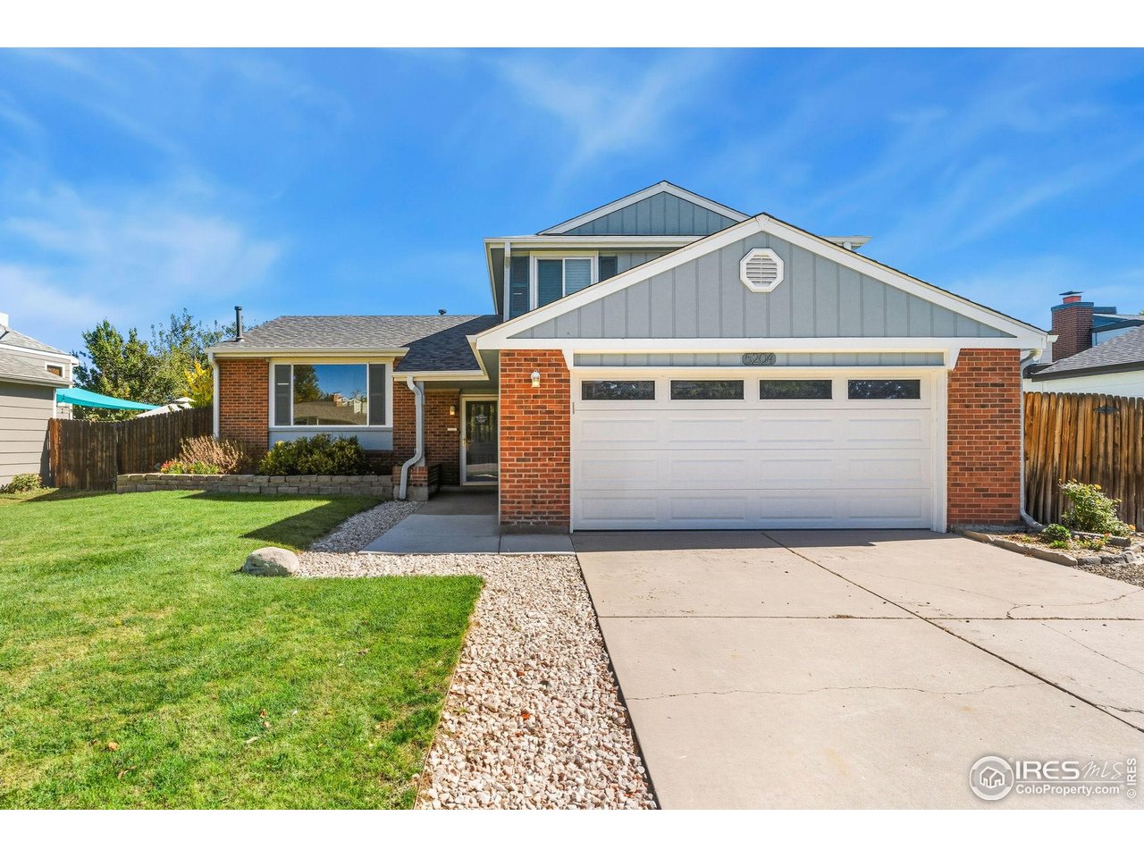 5204 S Richfield St Centennial