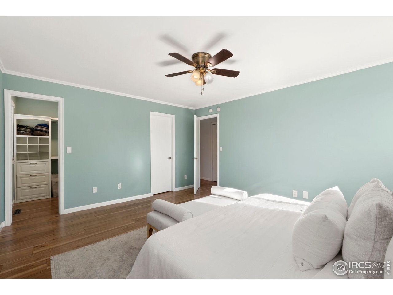 5204 S Richfield St Centennial