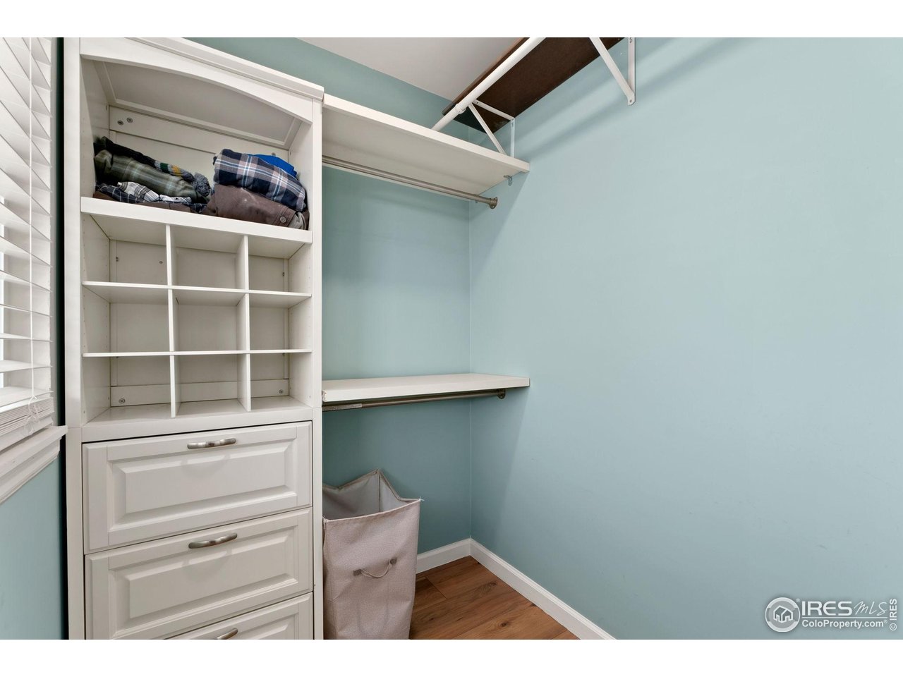 5204 S Richfield St Centennial