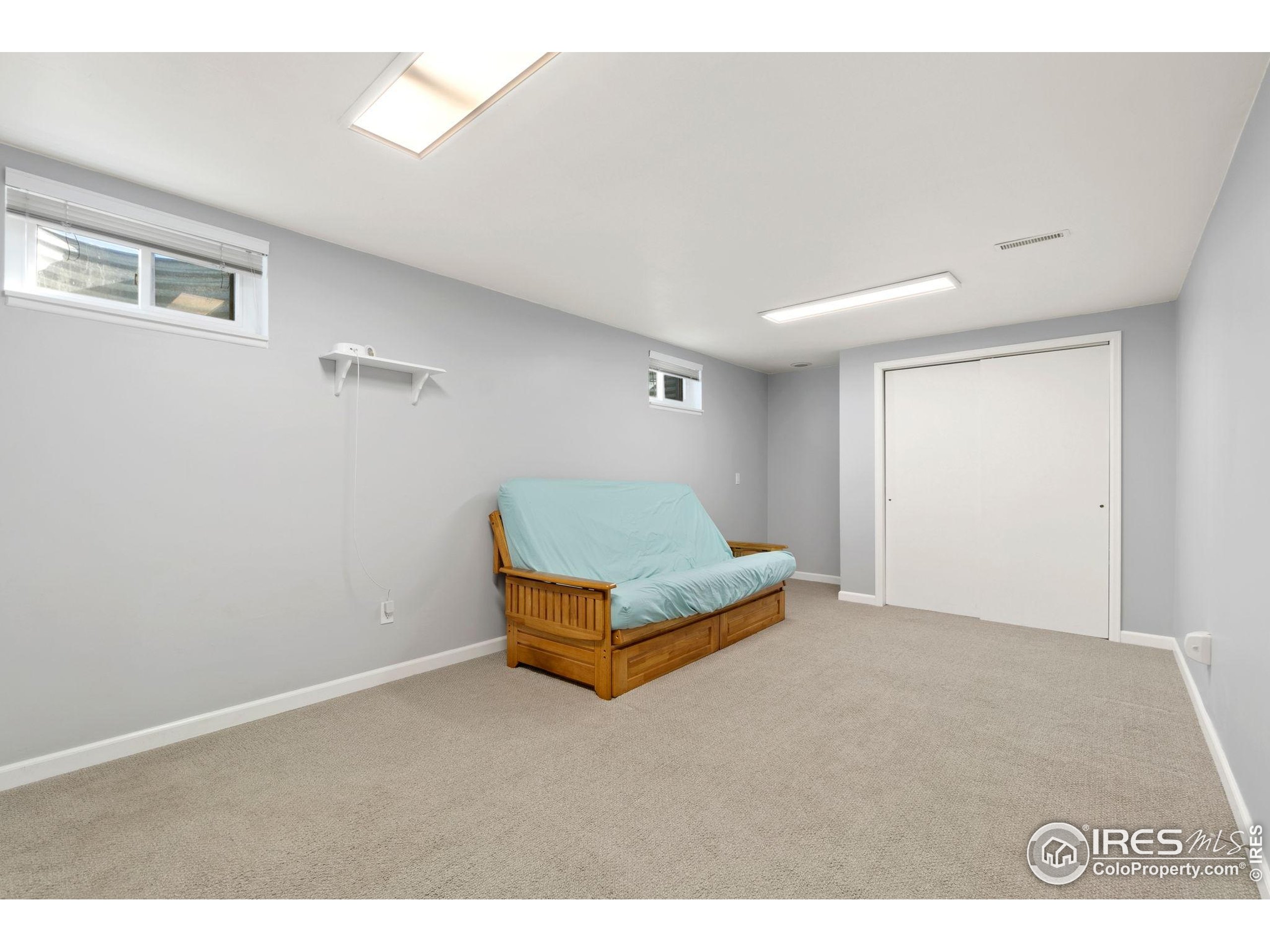 5204 S Richfield St Centennial