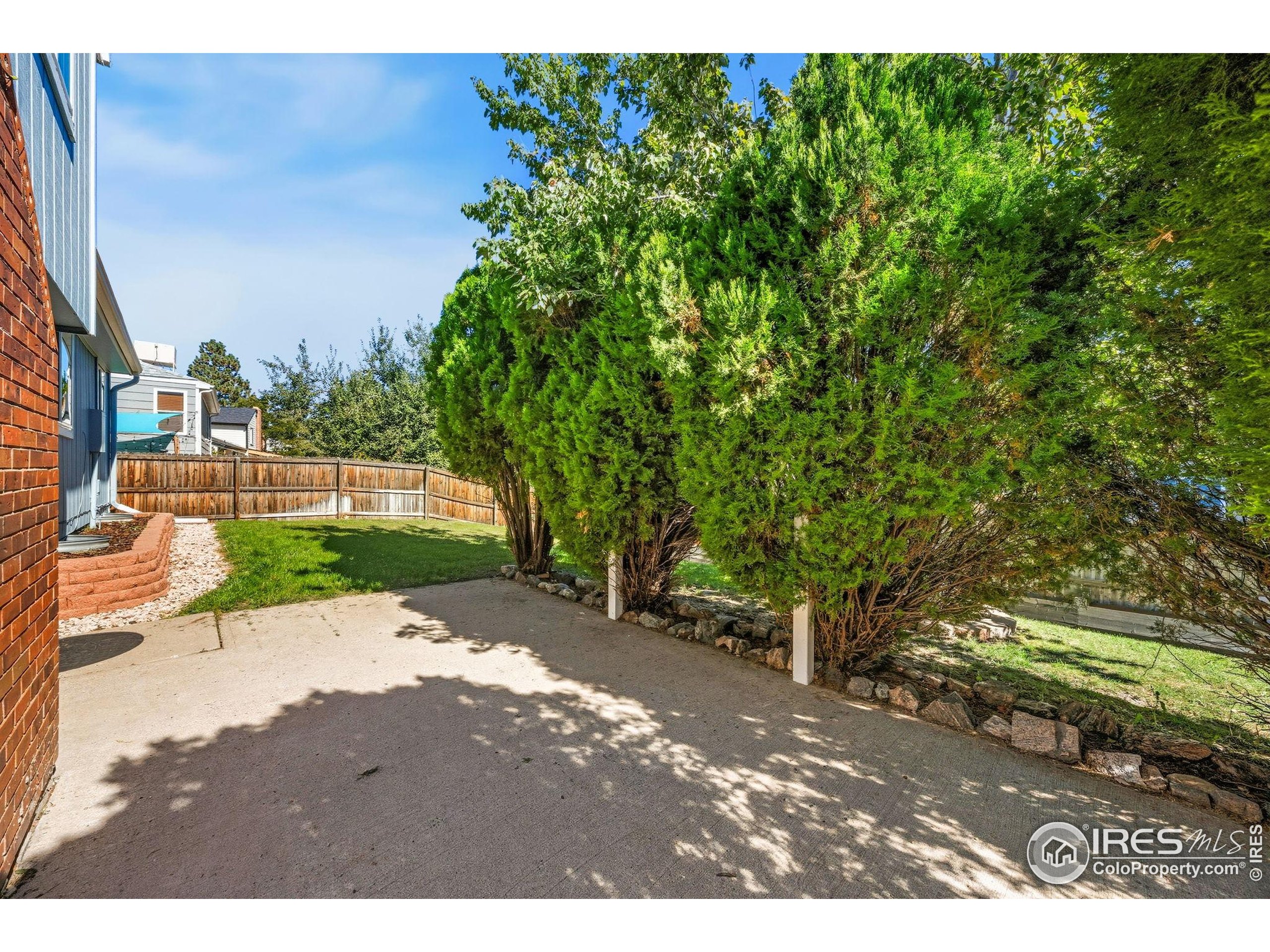 5204 S Richfield St Centennial