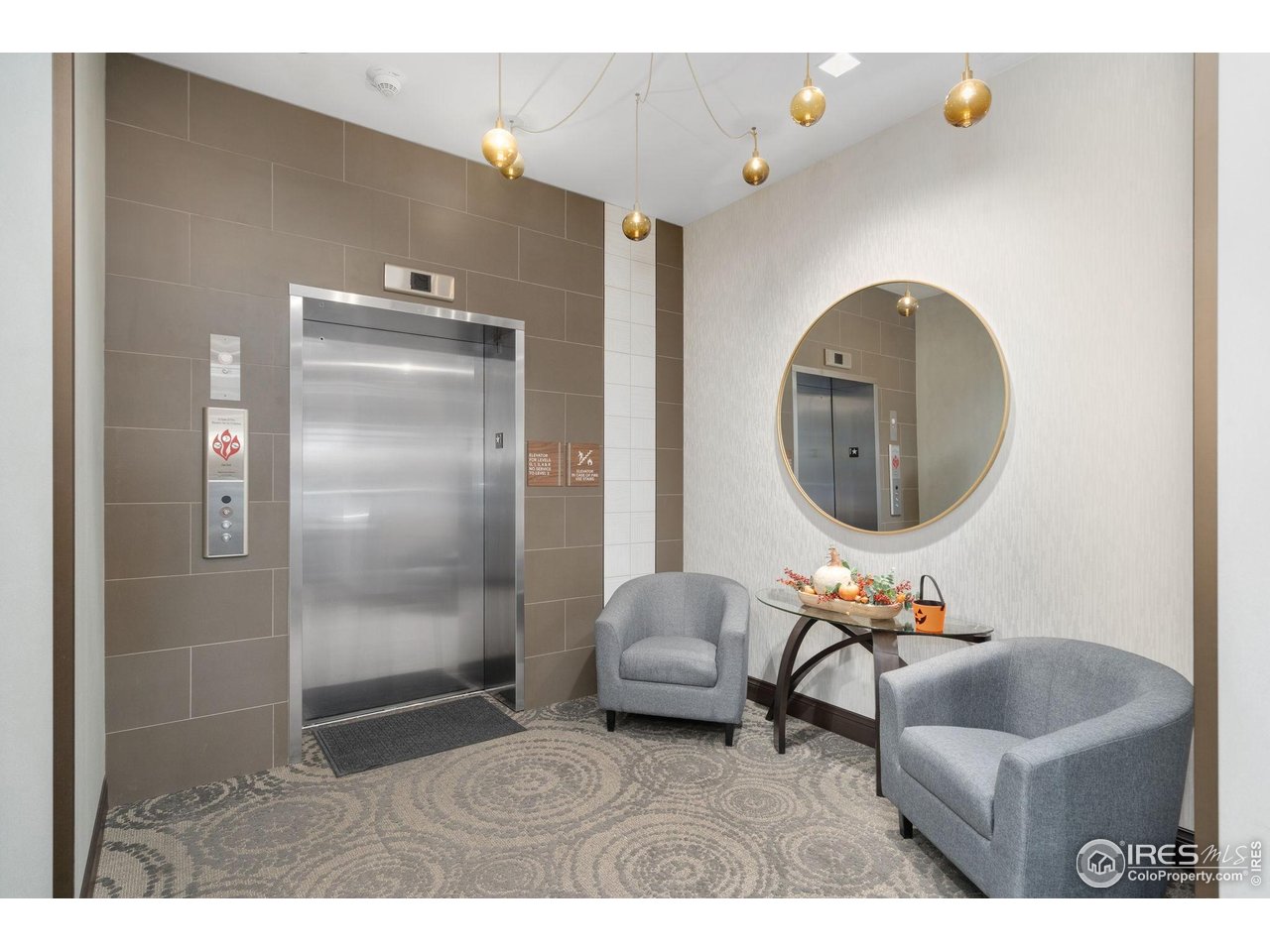 221 E Mountain Ave 315