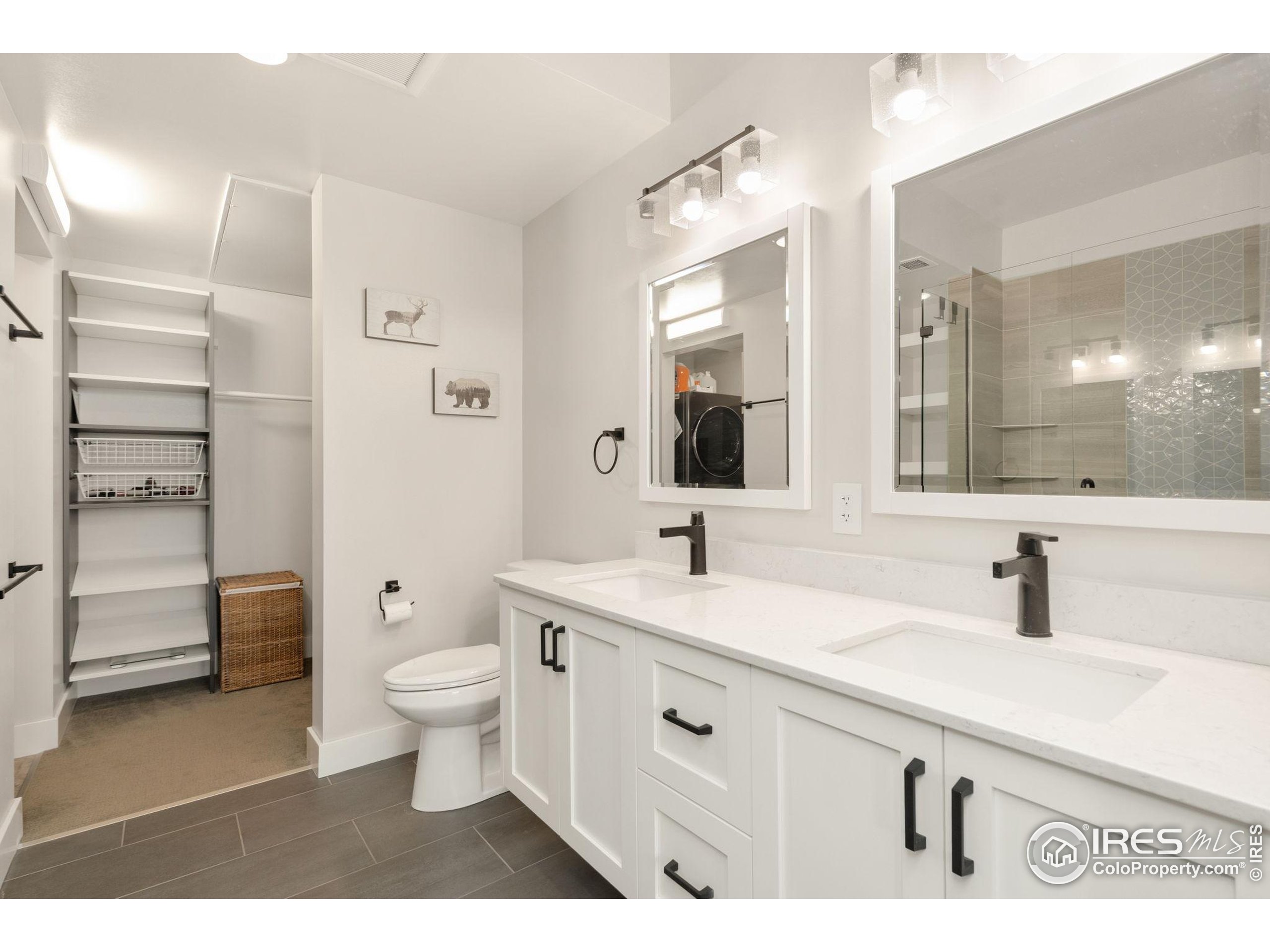 221 E Mountain Ave 315