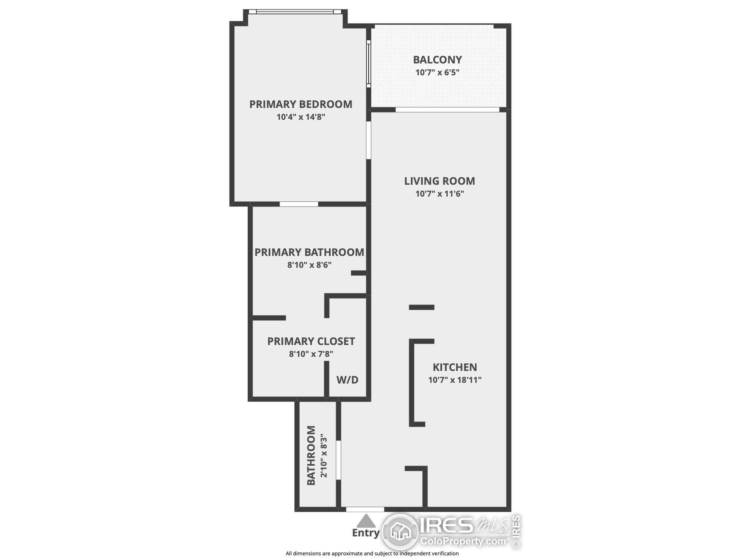 221 E Mountain Ave 315