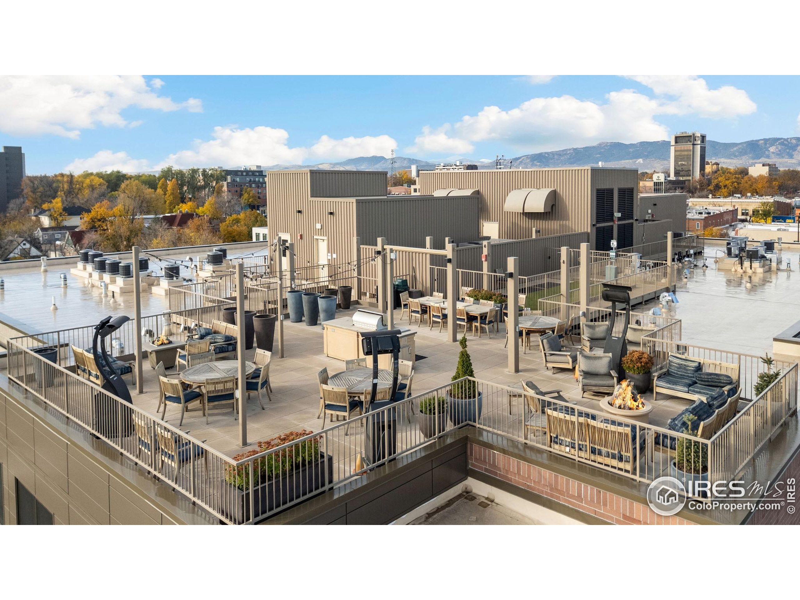 221 E Mountain Ave 315