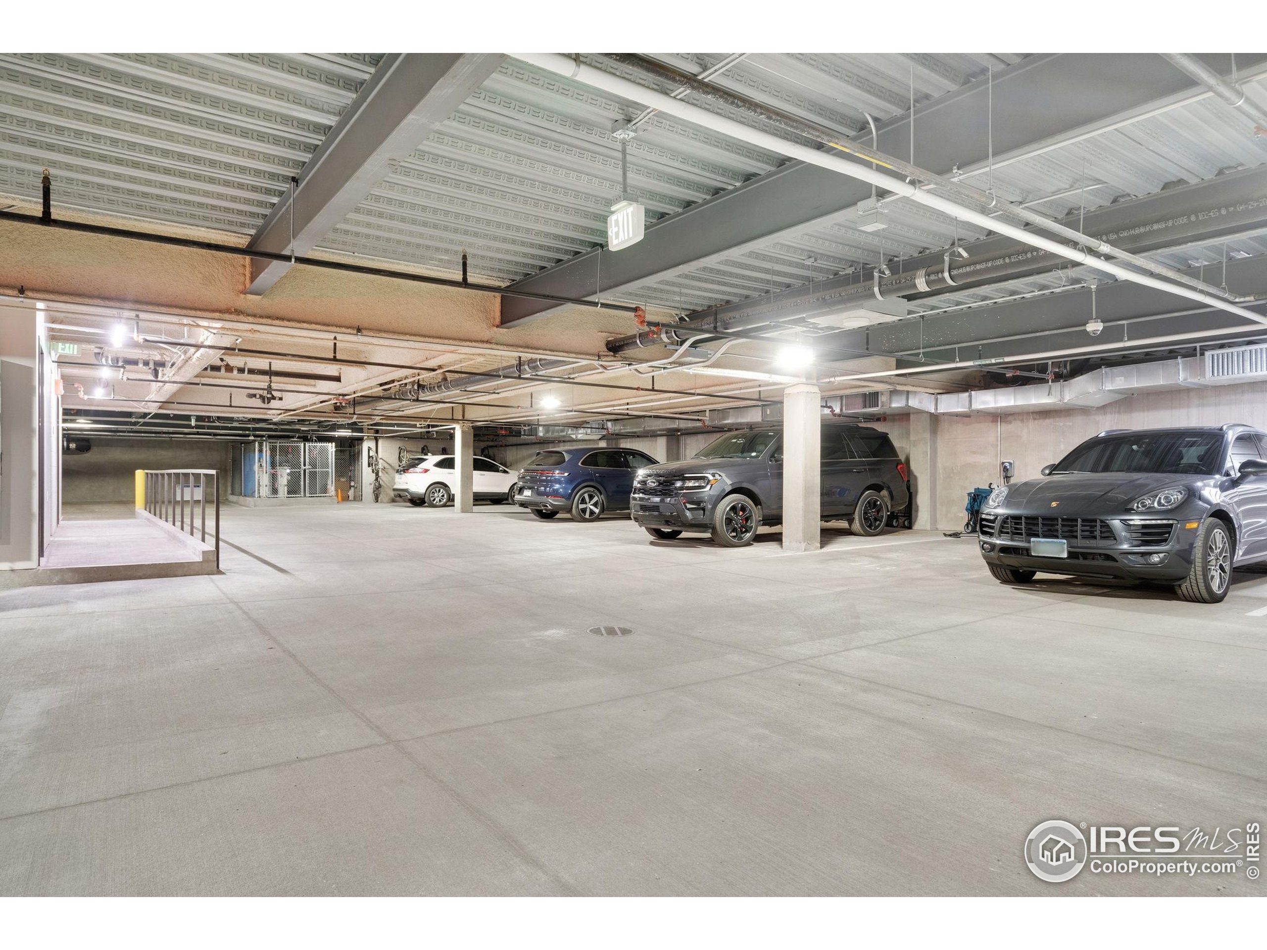 221 E Mountain Ave 315