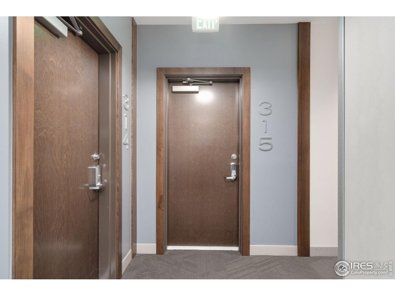 221 E Mountain Ave 315