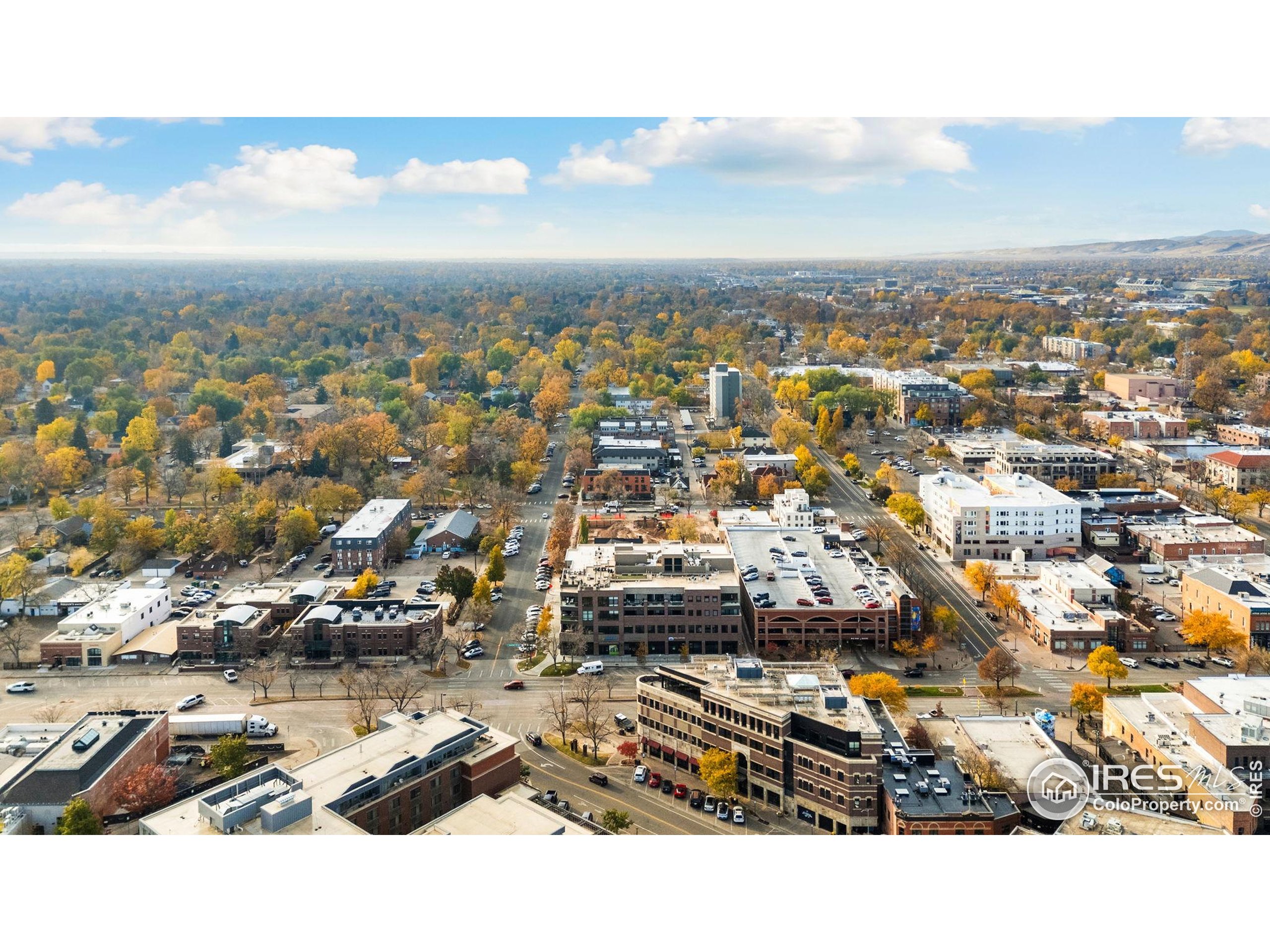 221 E Mountain Ave 315